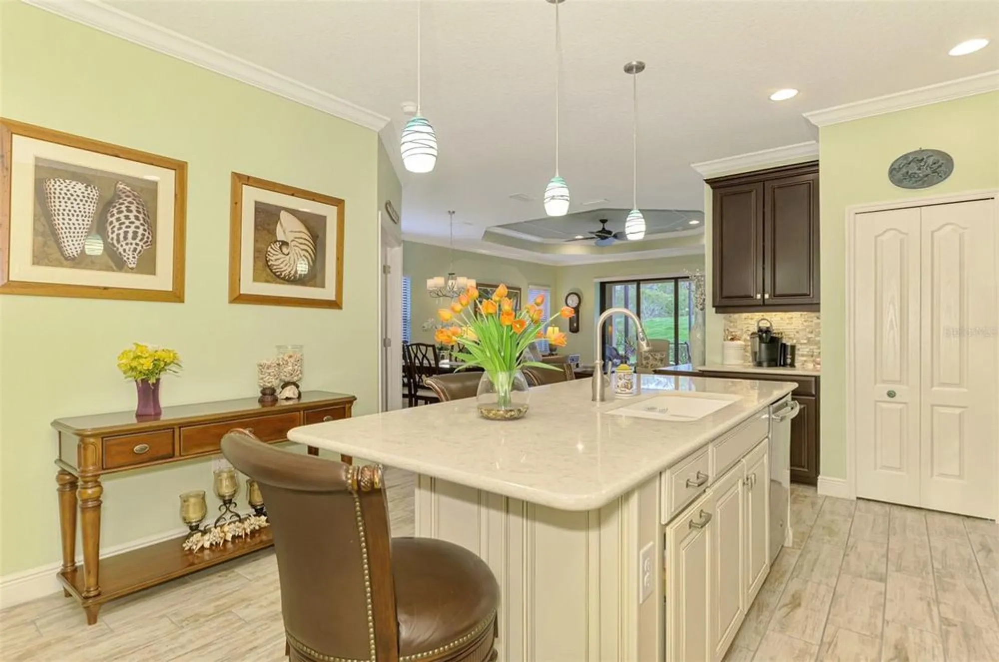 Property Slideshow image 17 of 93 | 11739 okaloosa dr, Venice, FL, 34293