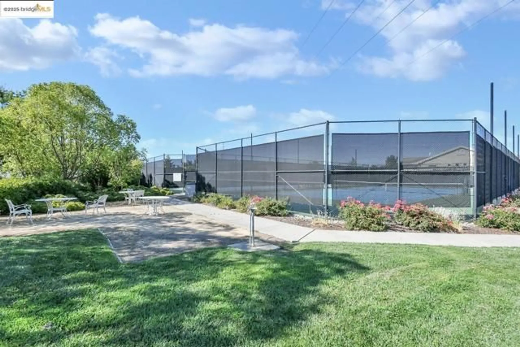 Property Slideshow image 36 of 36 | 1990 kent dr, Brentwood, CA, 94513