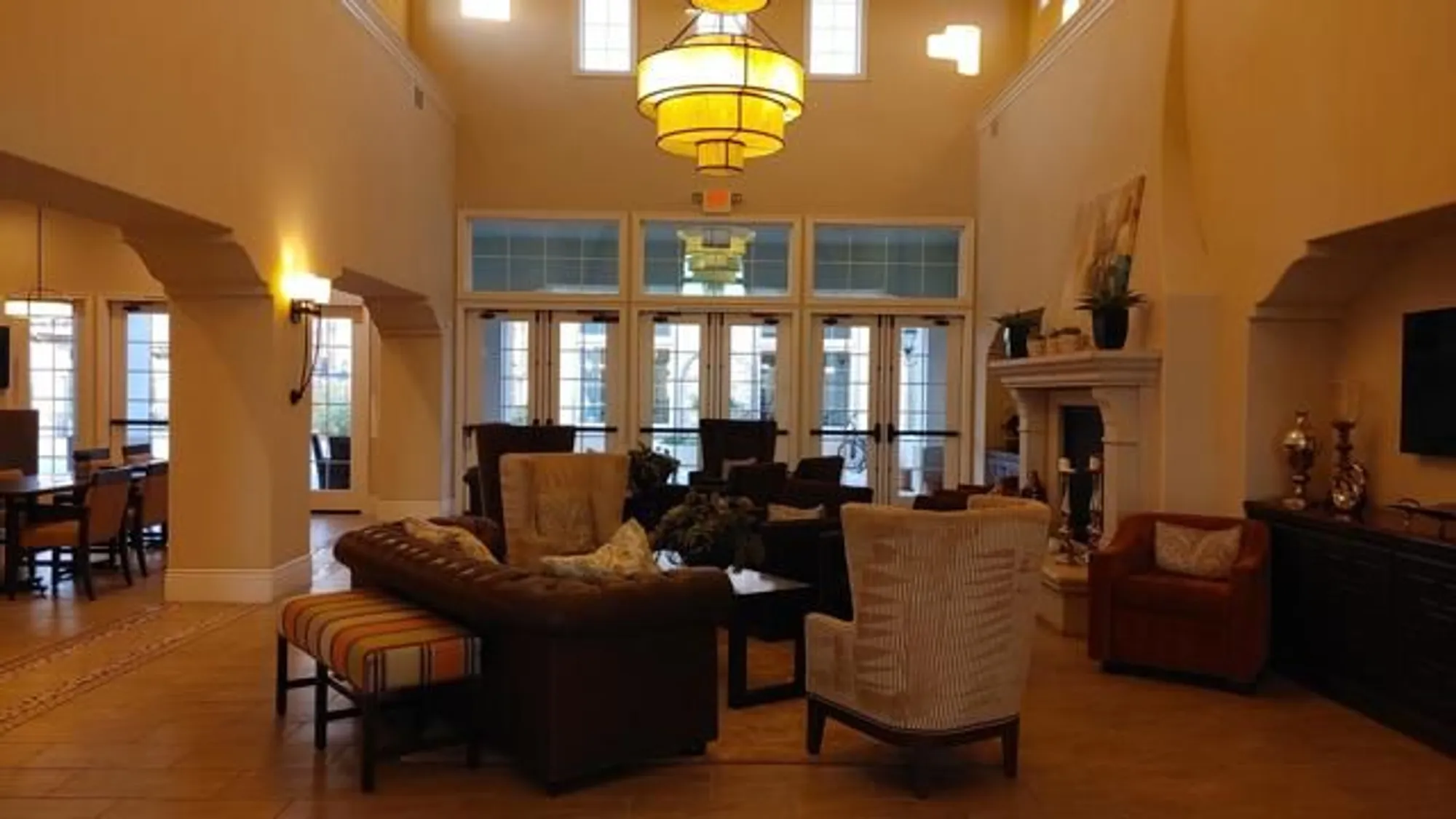 Property Slideshow image 24 of 34 | 85549 veneto ln, Indio, CA, 92203