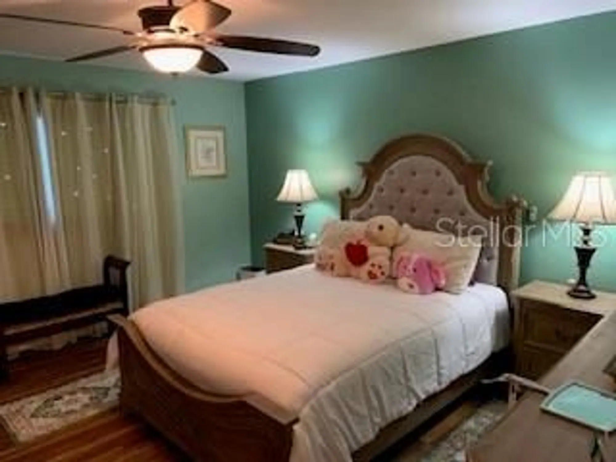 Property Slideshow image 8 of 19 | 8876 sw 95th ln e, Ocala, FL, 34481