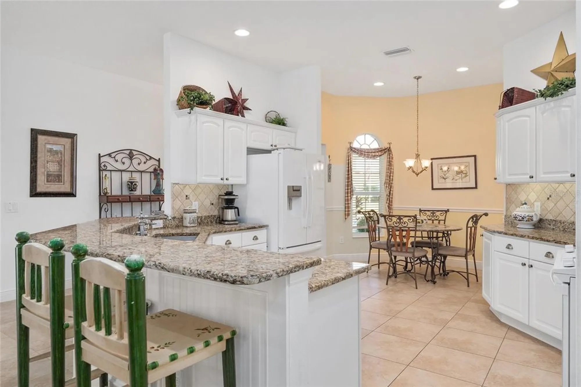 Property Slideshow image 21 of 44 | 2053 beecher path, The Villages, FL, 32162
