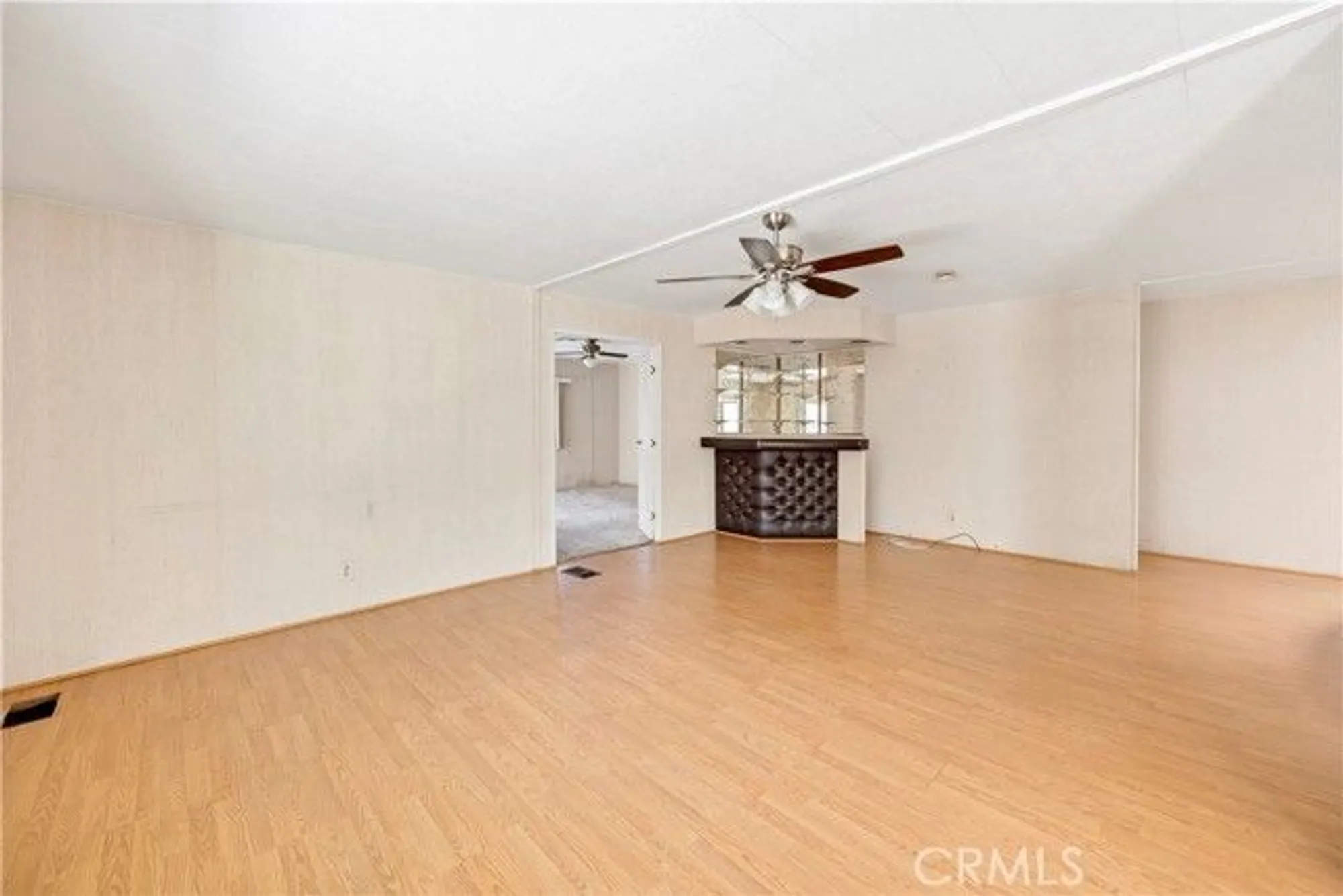 Property Slideshow image 20 of 54 | 1272 brentwood way, Hemet, CA, 92545