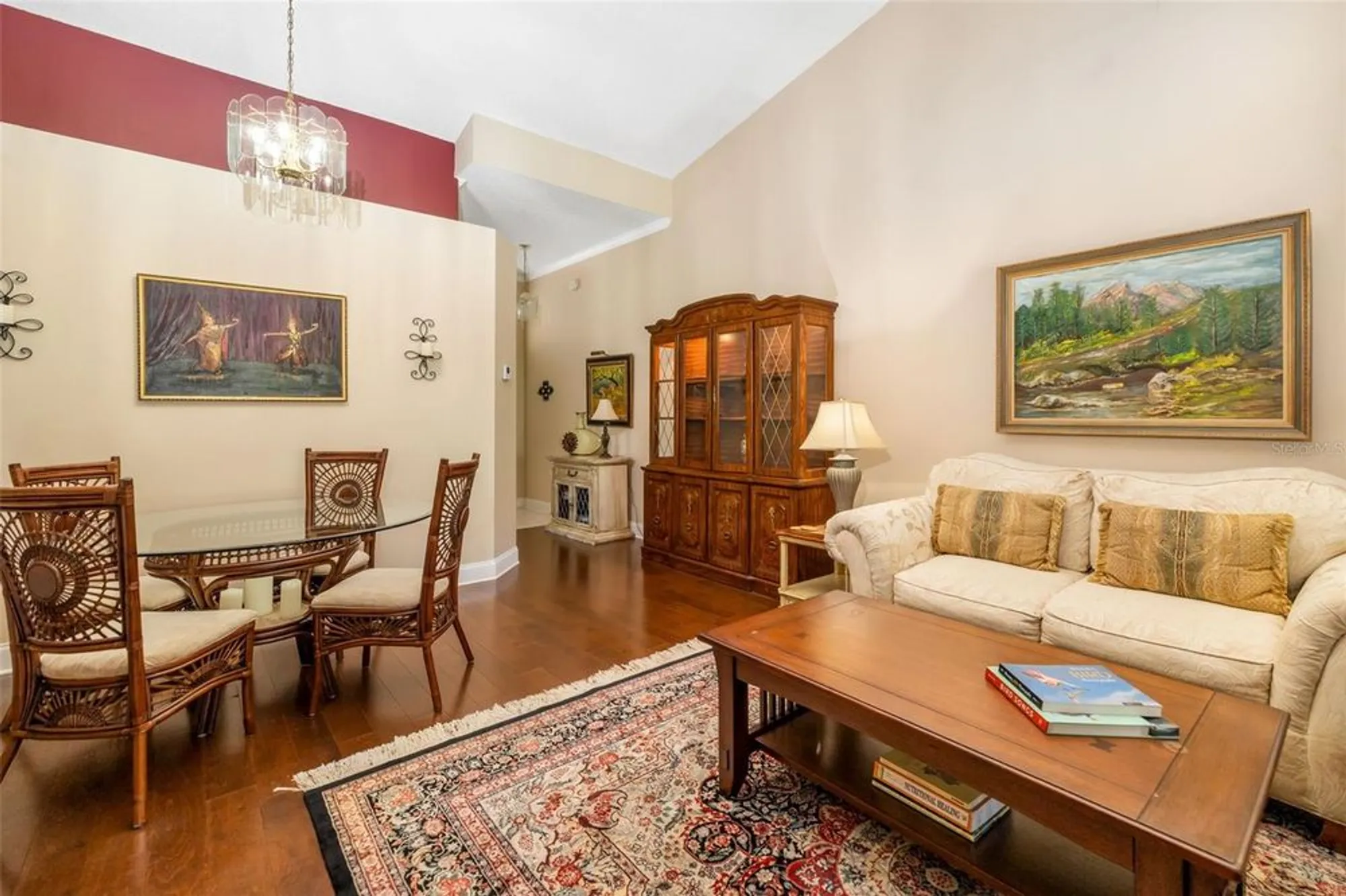 Property Slideshow image 10 of 76 | 2411 new haven cir 70, Sun City Center, FL, 33573
