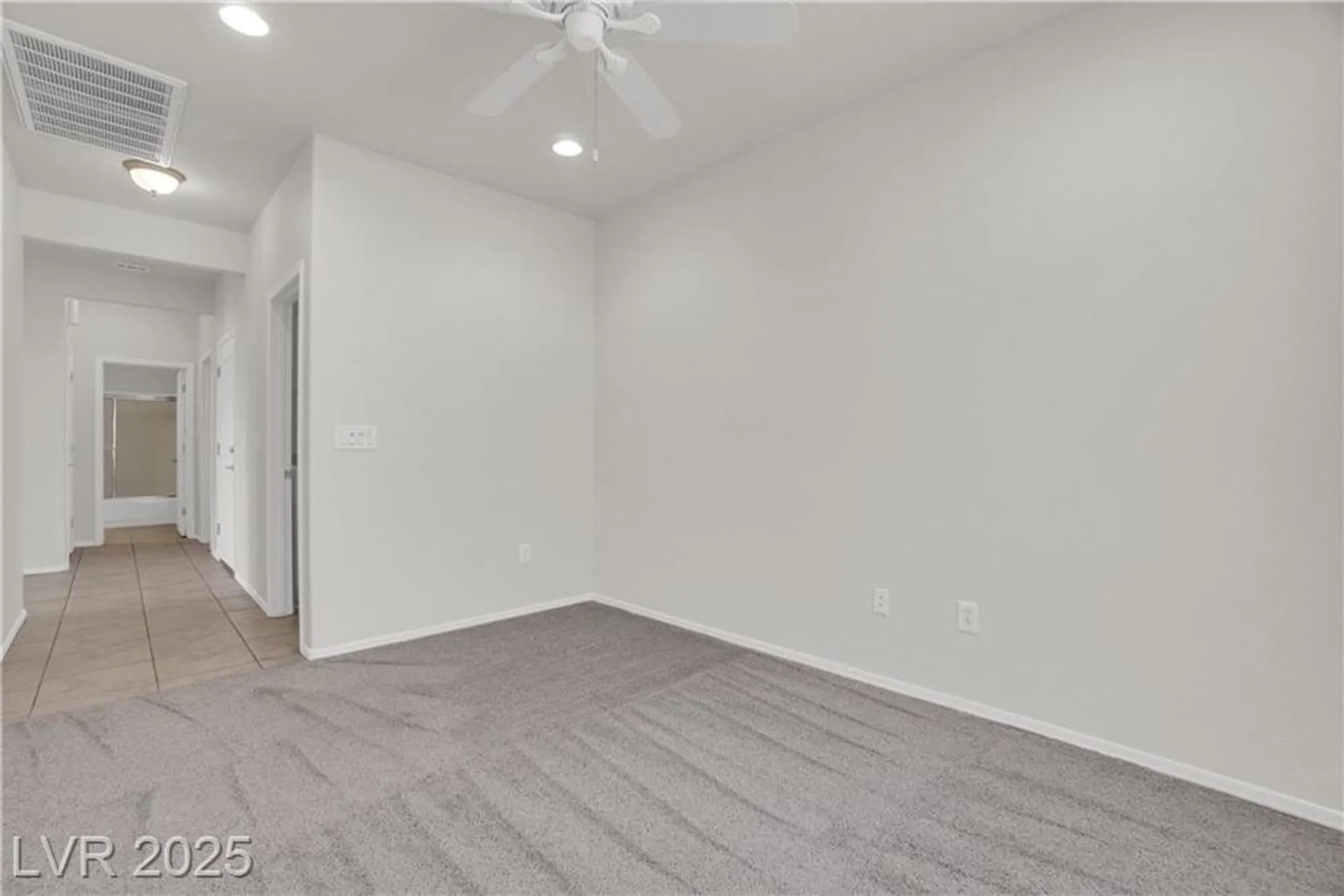 Property Slideshow image 27 of 45 | 2343 galilean moon st, Henderson, NV, 89044