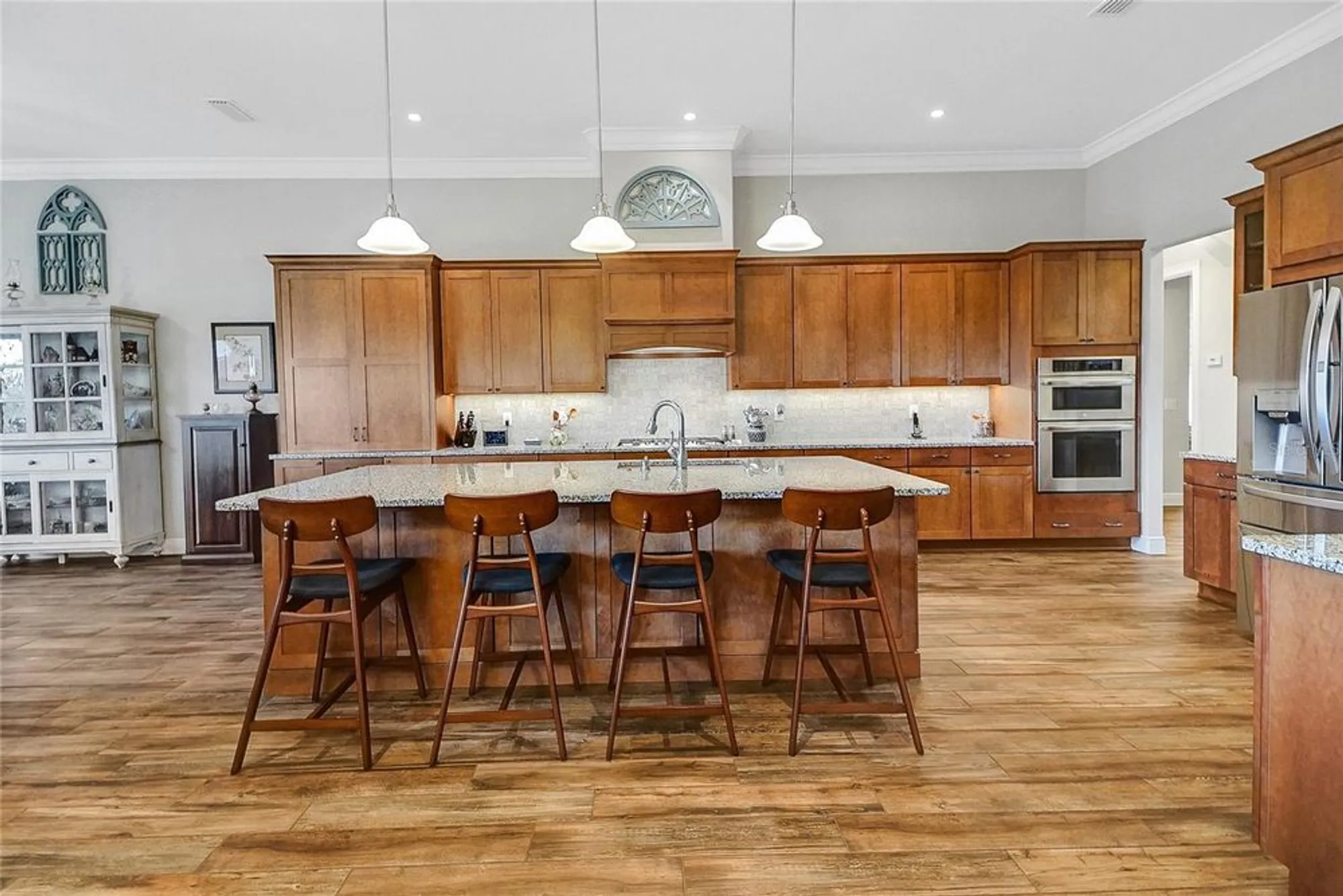 Property Slideshow image 35 of 88 | 6008 apex way, Lady Lake, FL, 32159