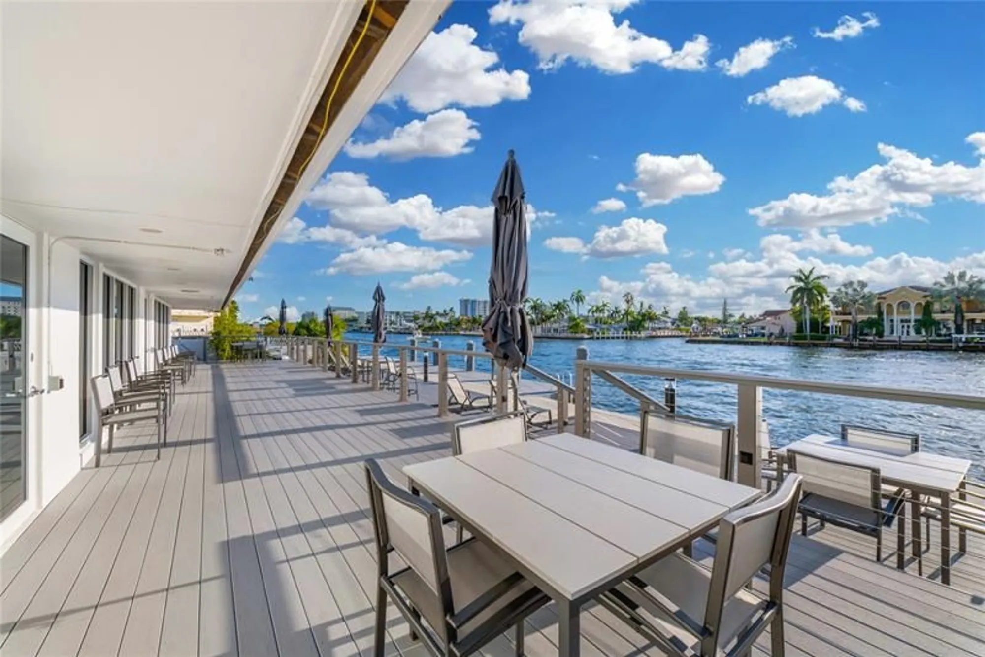 Property Slideshow image 60 of 61 | 3300 ne 36th st 1416, Fort Lauderdale, FL, 33308
