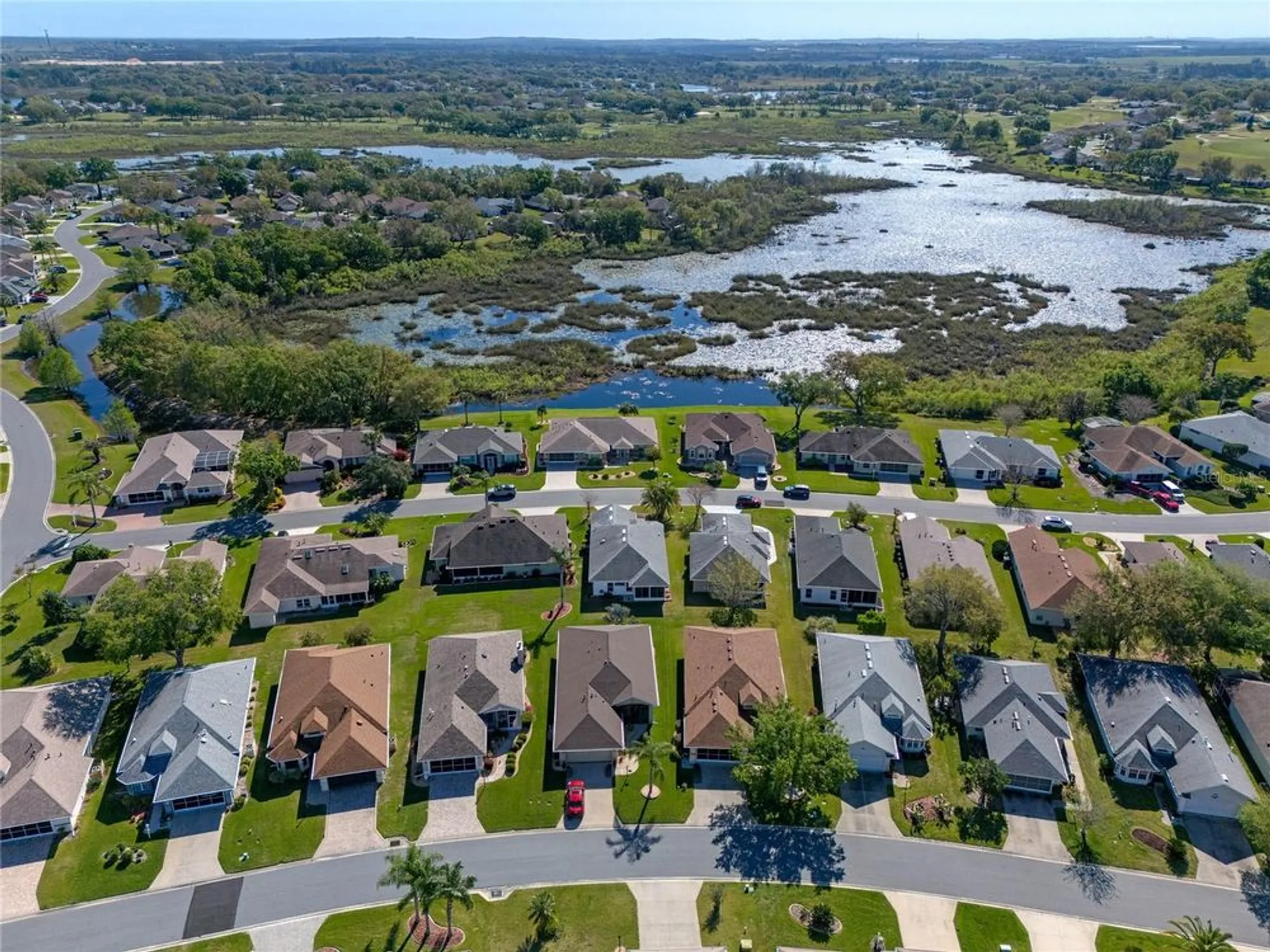 Property Slideshow image 43 of 67 | 4712 st andrews arc, Leesburg, FL, 34748