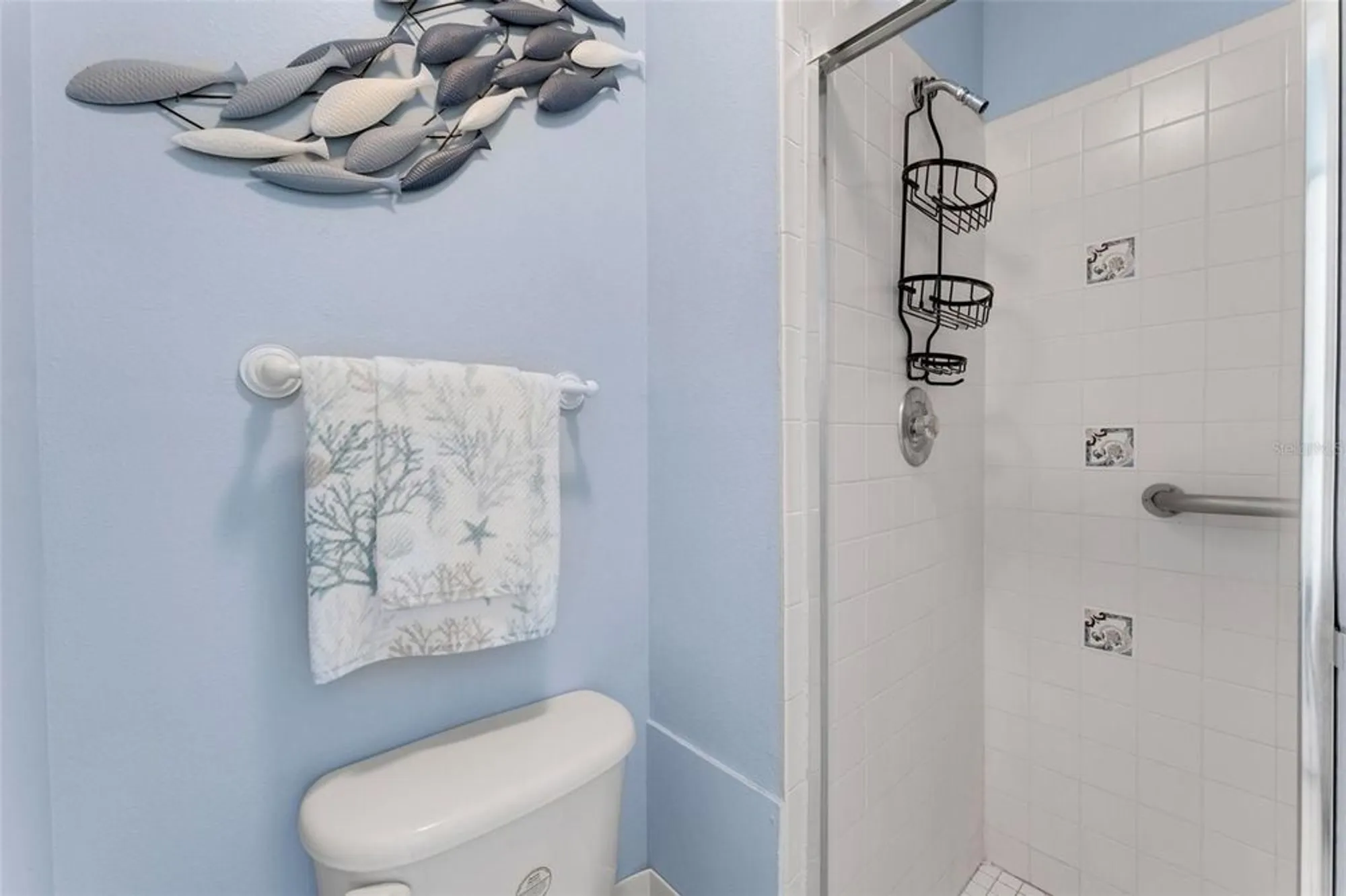 Property Slideshow image 20 of 78 | 3140 highlands blvd f, Palm Harbor, FL, 34684
