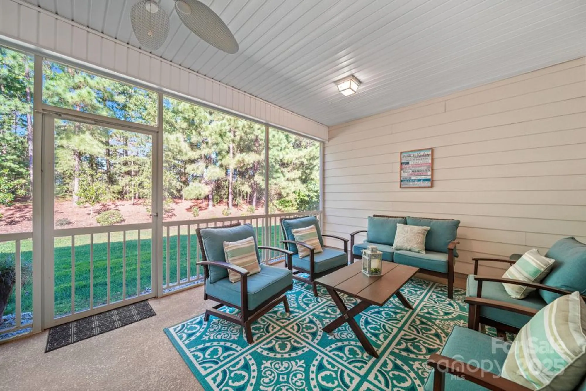Property Slideshow image 21 of 47 | 5326 casper dr, Charlotte, NC, 28214