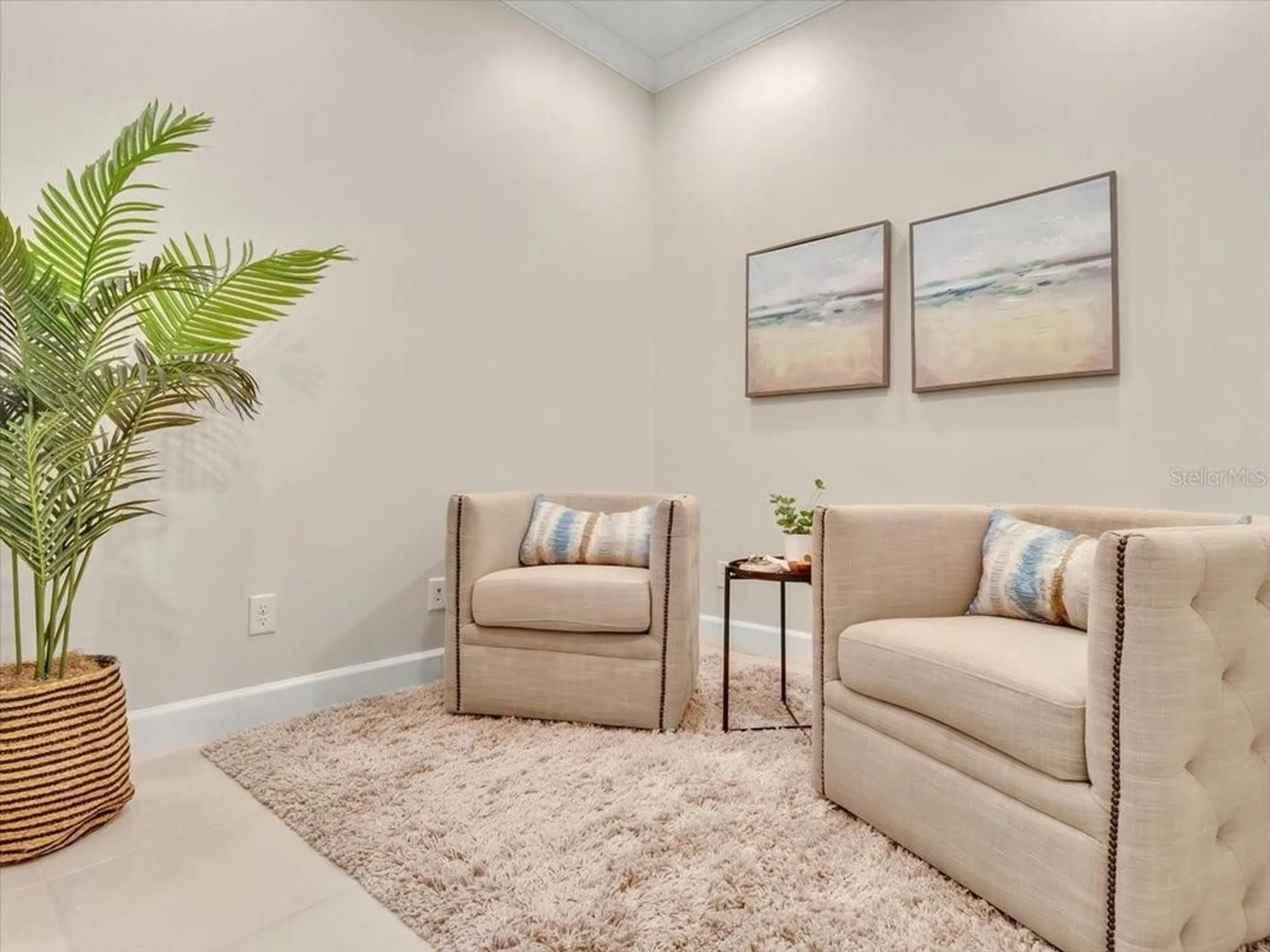 Property Slideshow image 36 of 52 | 635 chipper dr, Sun City Center, FL, 33573