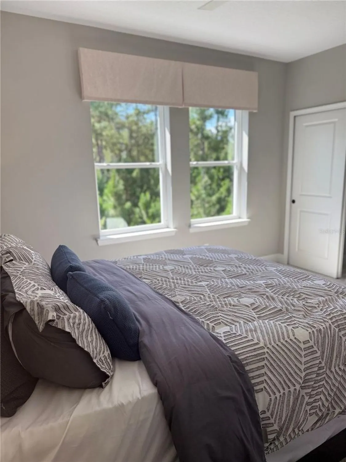 Property Slideshow image 62 of 91 | 2948 scout st, Saint Cloud, FL, 34771