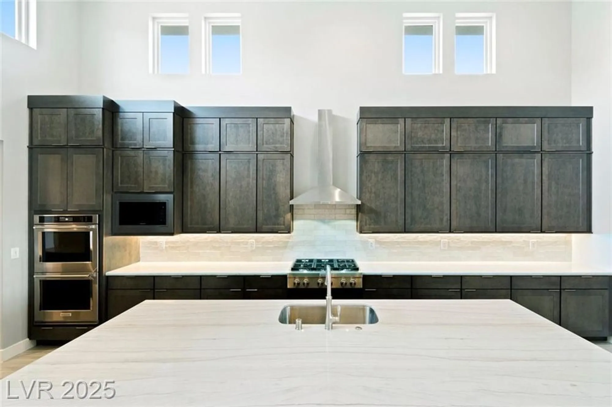 Property Slideshow image 9 of 56 | 104 tre pietre st, Henderson, NV, 89011