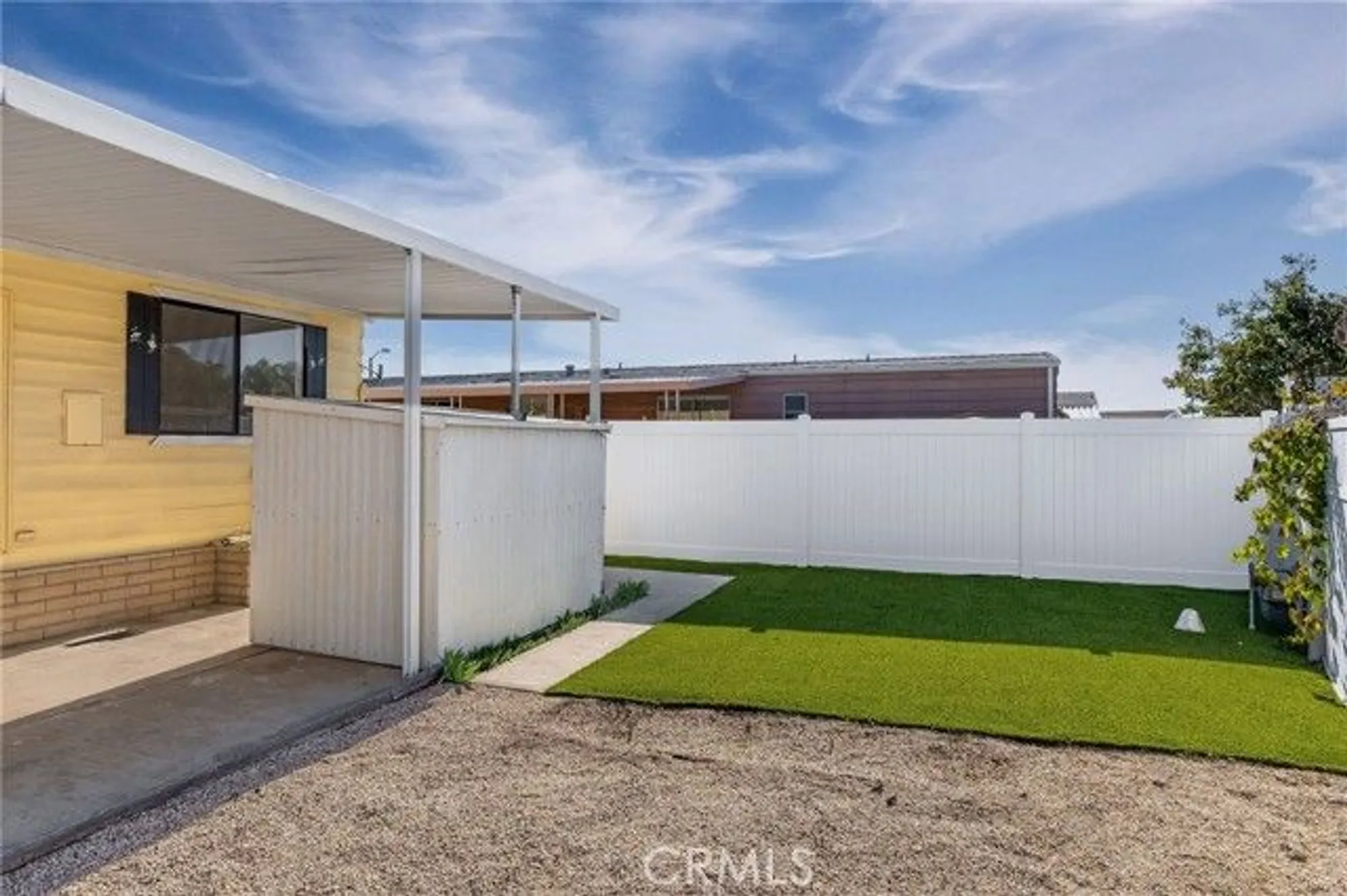 Property Slideshow image 34 of 44 | 29045 calle del buho, Murrieta, CA, 92563