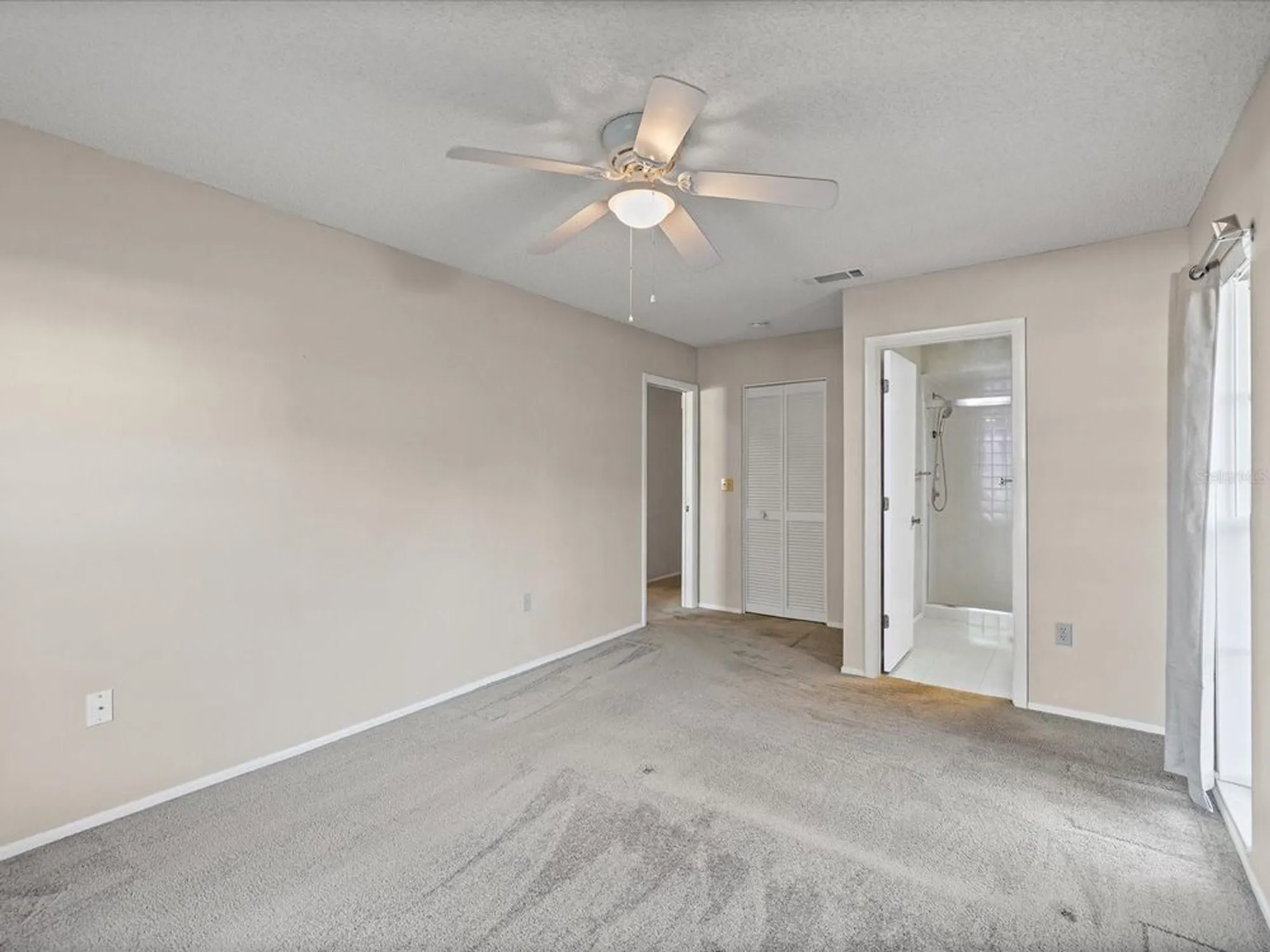 Property Slideshow image 28 of 79 | 8135 bugle ct 3, Port Richey, FL, 34668