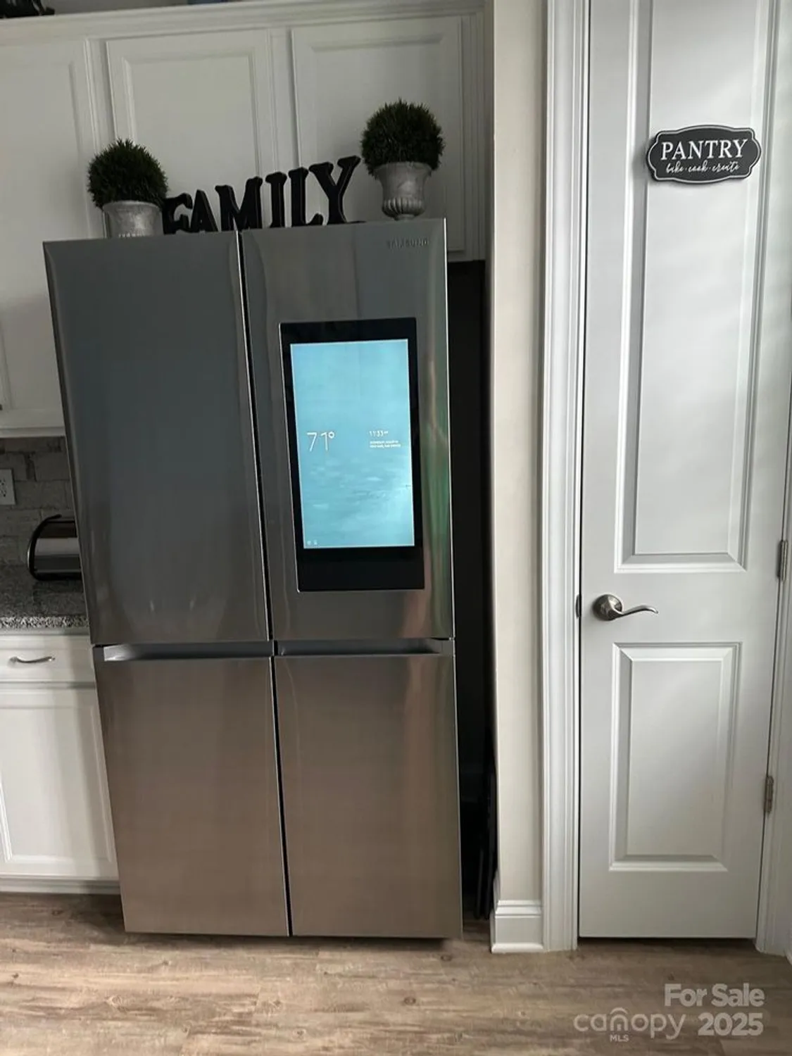 Property Slideshow image 7 of 46 | 12417 old iron ln, Charlotte, NC, 28215