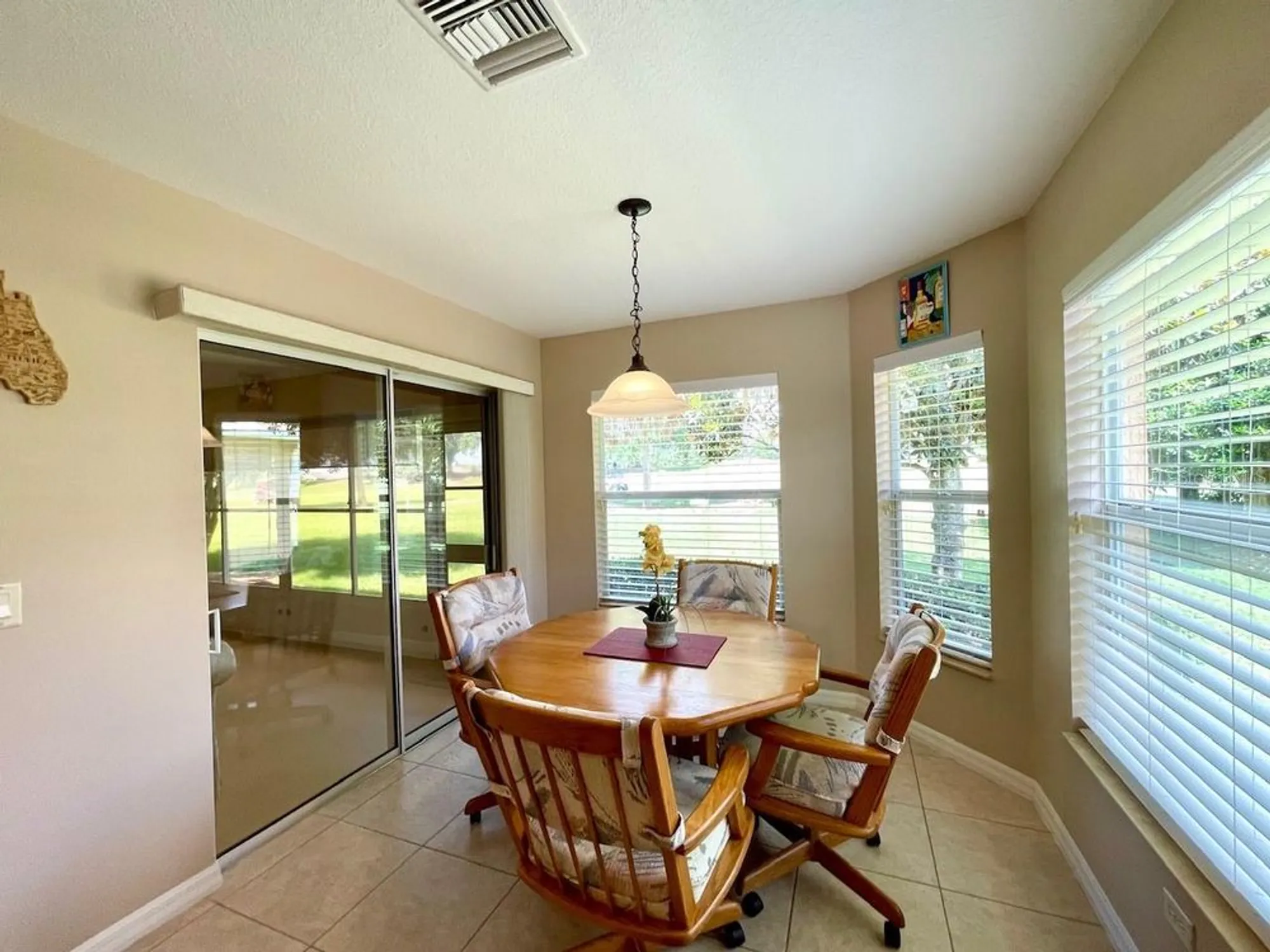 Property Slideshow image 37 of 79 | 16026 sw 14th avenue rd, Ocala, FL, 34473