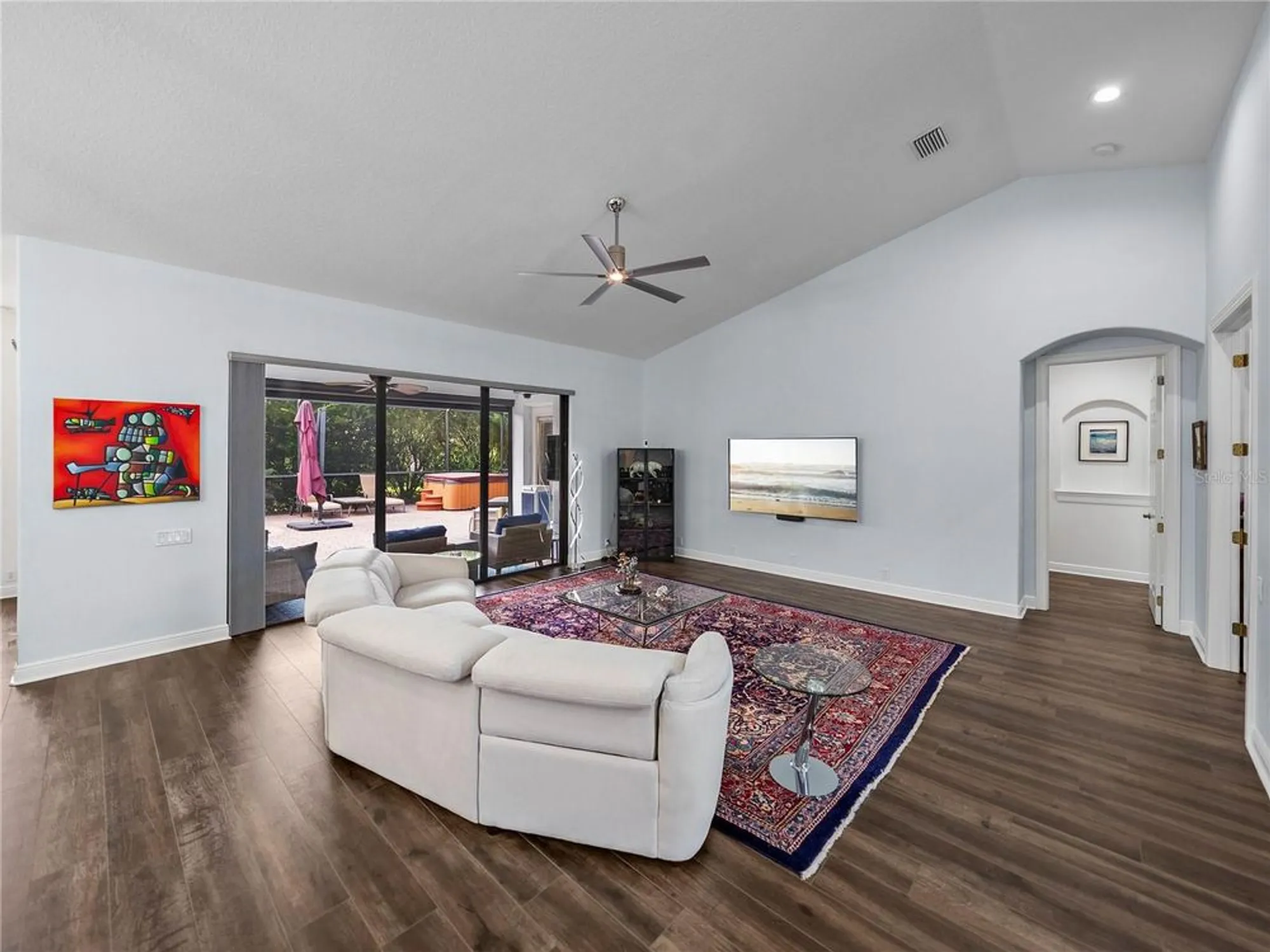 Property Slideshow image 14 of 76 | 34120 americana ave, Dade City, FL, 33525