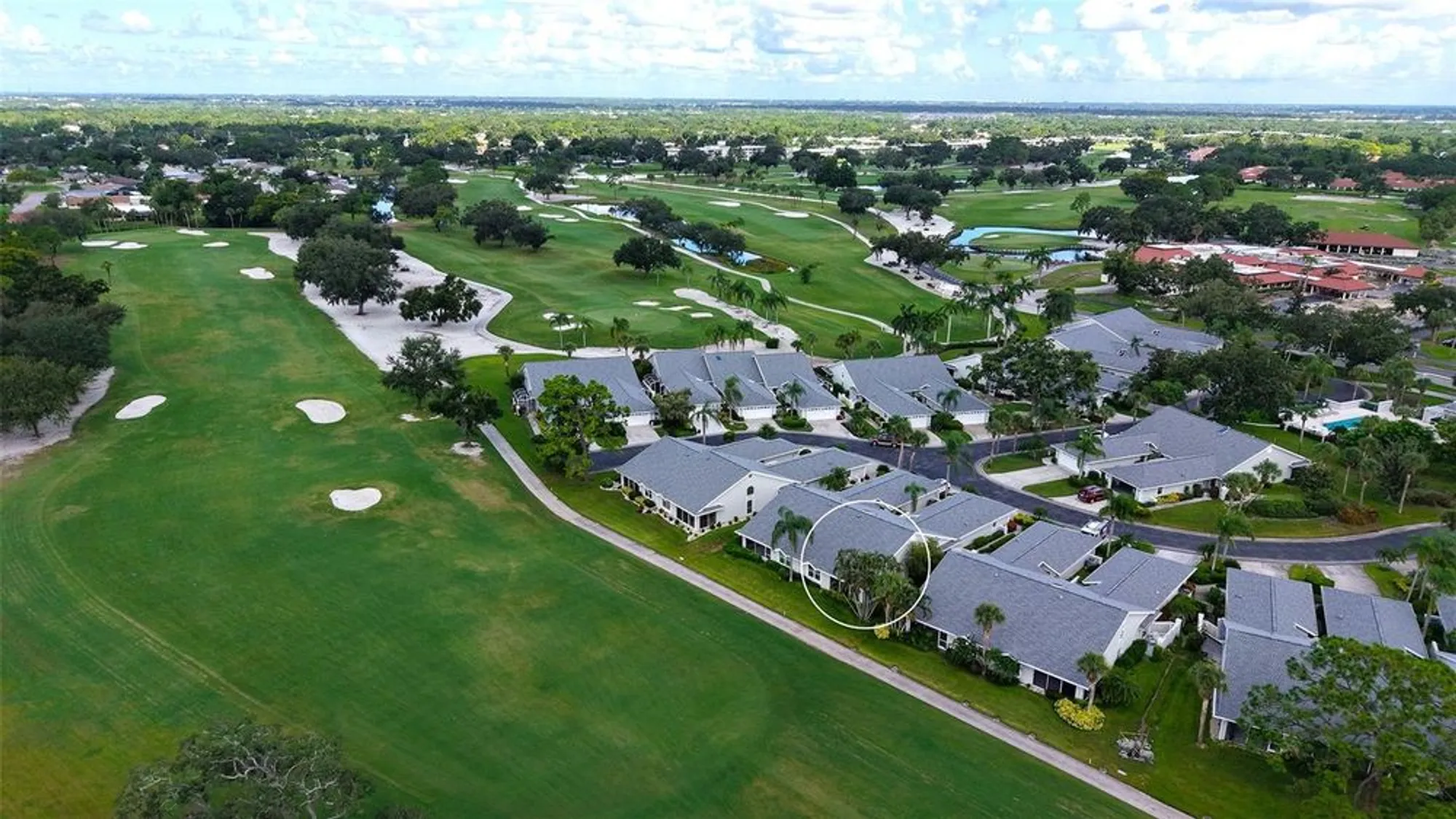 Property Slideshow image 25 of 35 | 5568 country club way, Sarasota, FL, 34243