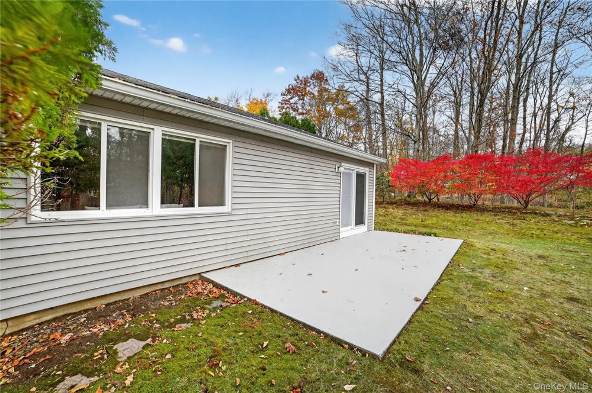 Property Slideshow image 14 of 20 | 170 long hill dr a, Yorktown Heights, NY, 10598