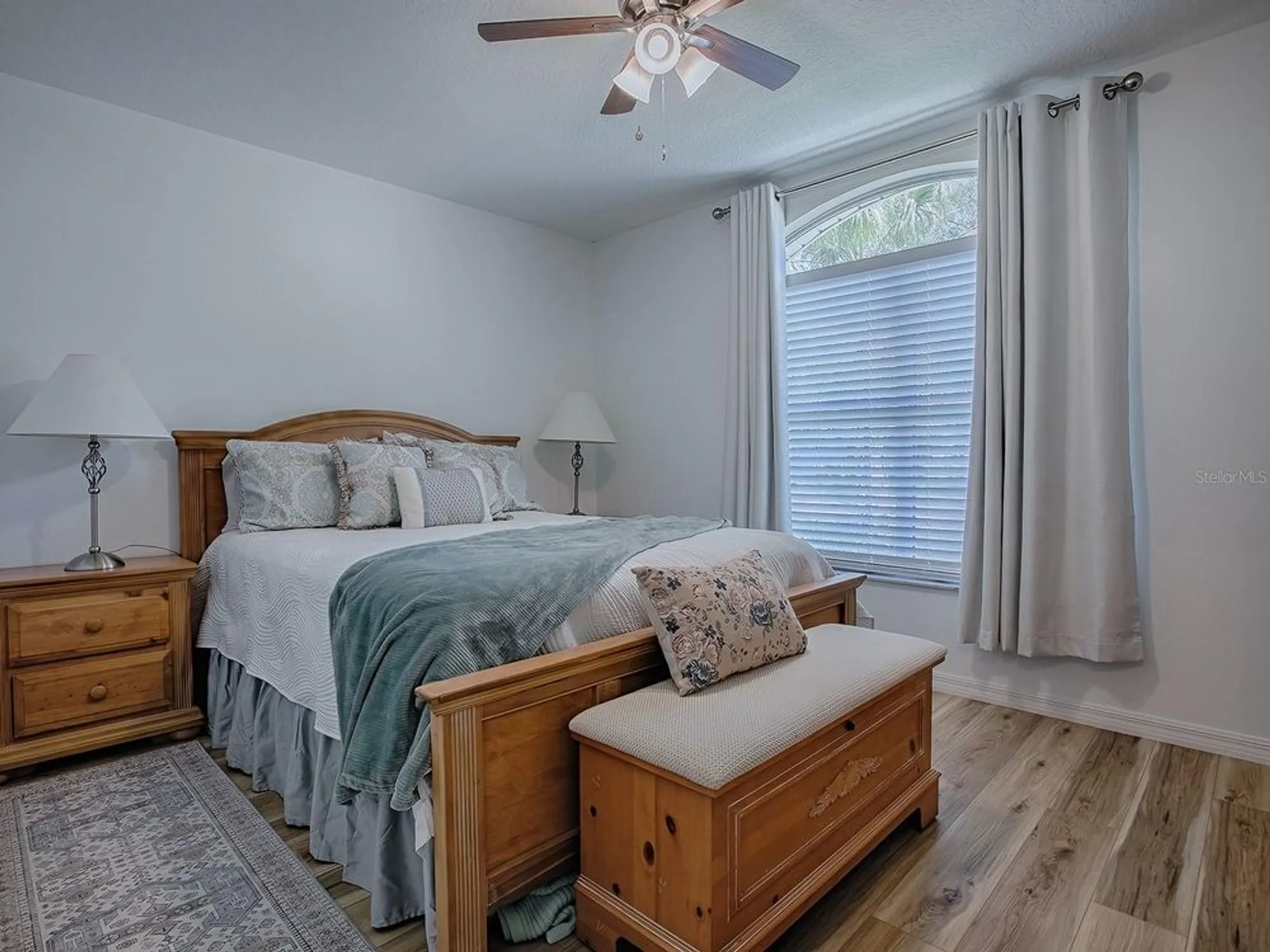 Property Slideshow image 31 of 50 | 1010 ventura dr, The Villages, FL, 32159