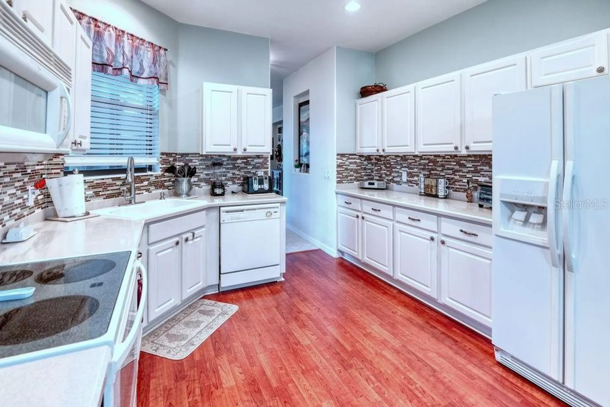 Property Slideshow image 11 of 52 | 128 rialto rd, Kissimmee, FL, 34759