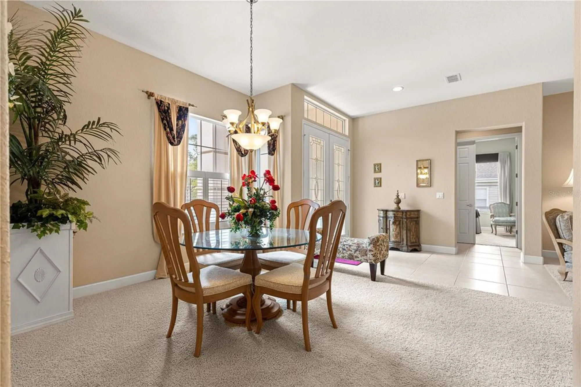 Property Slideshow image 38 of 47 | 13195 se 93rd cir, Summerfield, FL, 34491