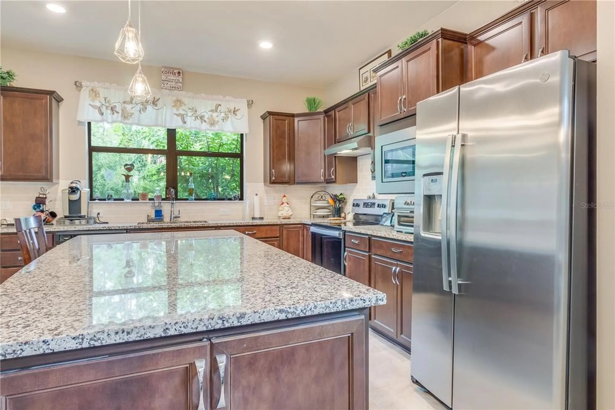 Property Slideshow image 15 of 64 | 2555 brassica dr, North Port, FL, 34289