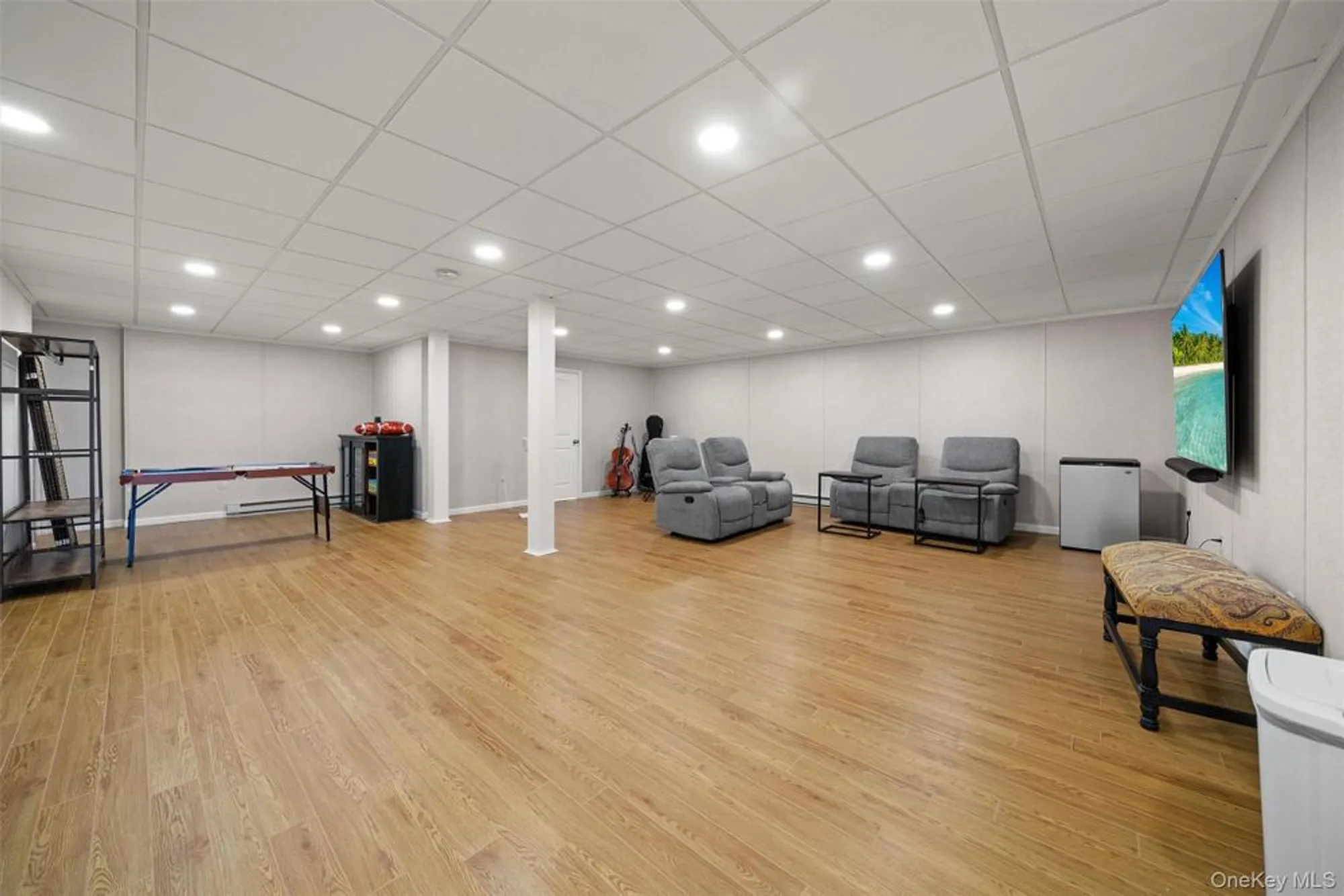 Property Slideshow image 16 of 25 | 32 ottaway ln, Campbell Hall, NY, 10916