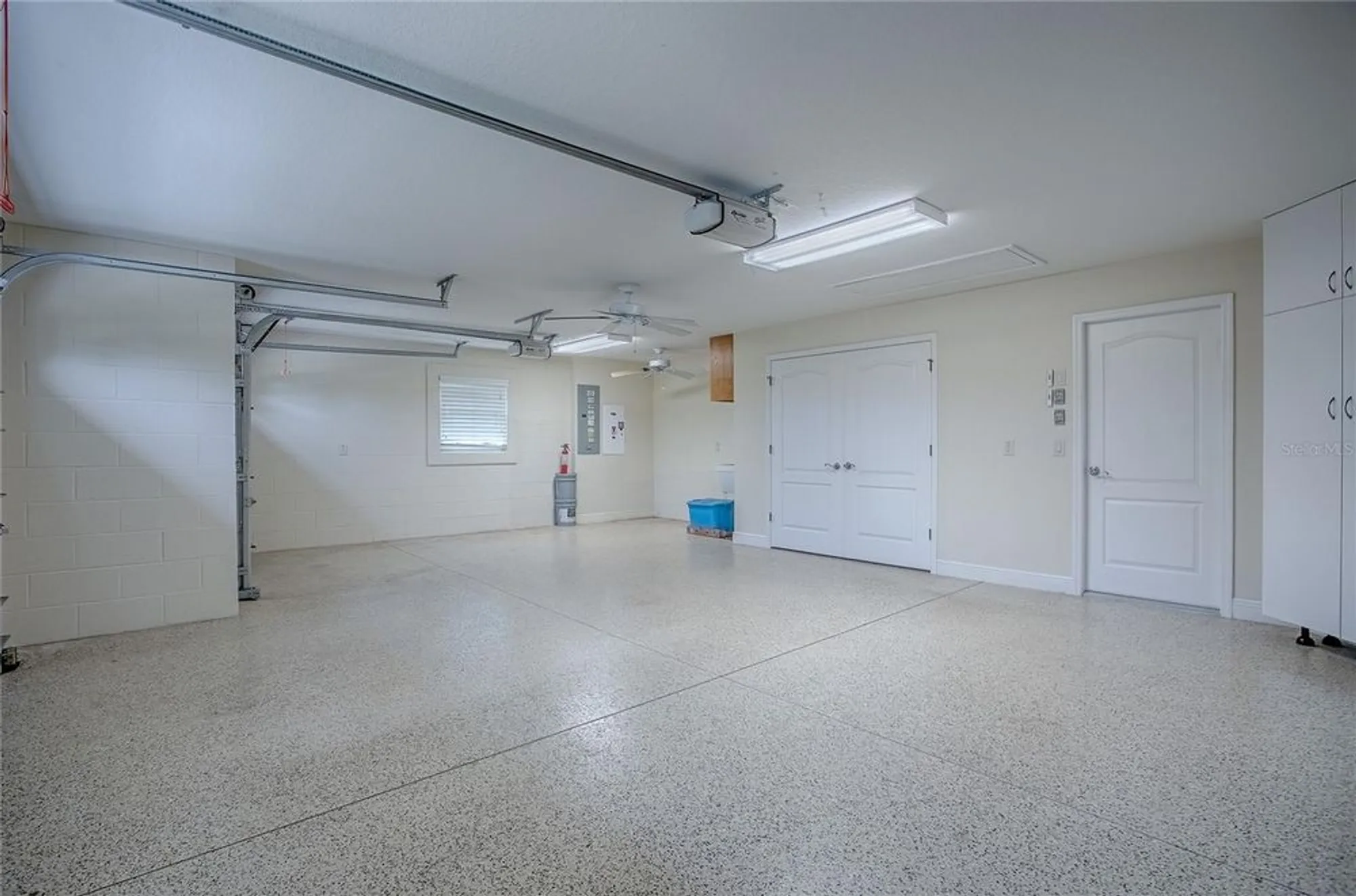 Property Slideshow image 58 of 73 | 527 beville pl, The Villages, FL, 32163