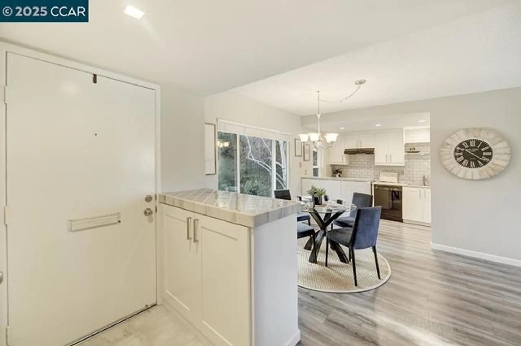 Property Slideshow image 4 of 39 | 1405 ptarmigan dr apt 1, Walnut Creek, CA, 94595