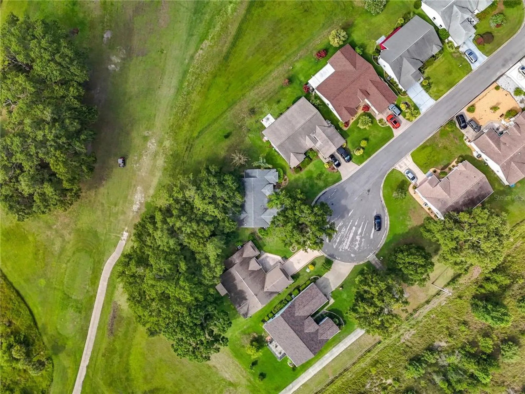 Property Slideshow image 50 of 52 | 26338 glen eagle dr, Leesburg, FL, 34748