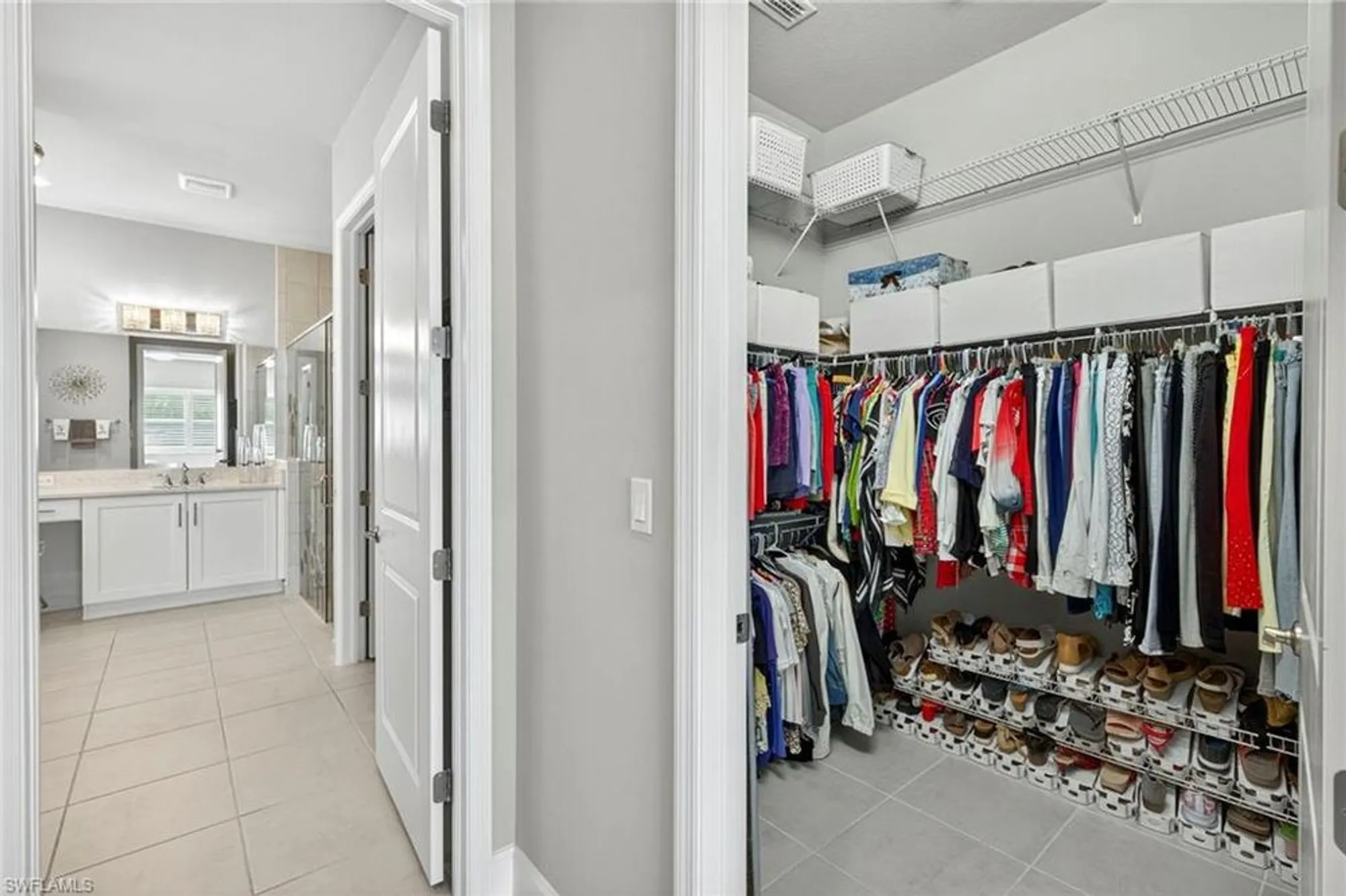 Property Slideshow image 22 of 48 | 16717 gilroy st, Bonita Springs, FL, 34135