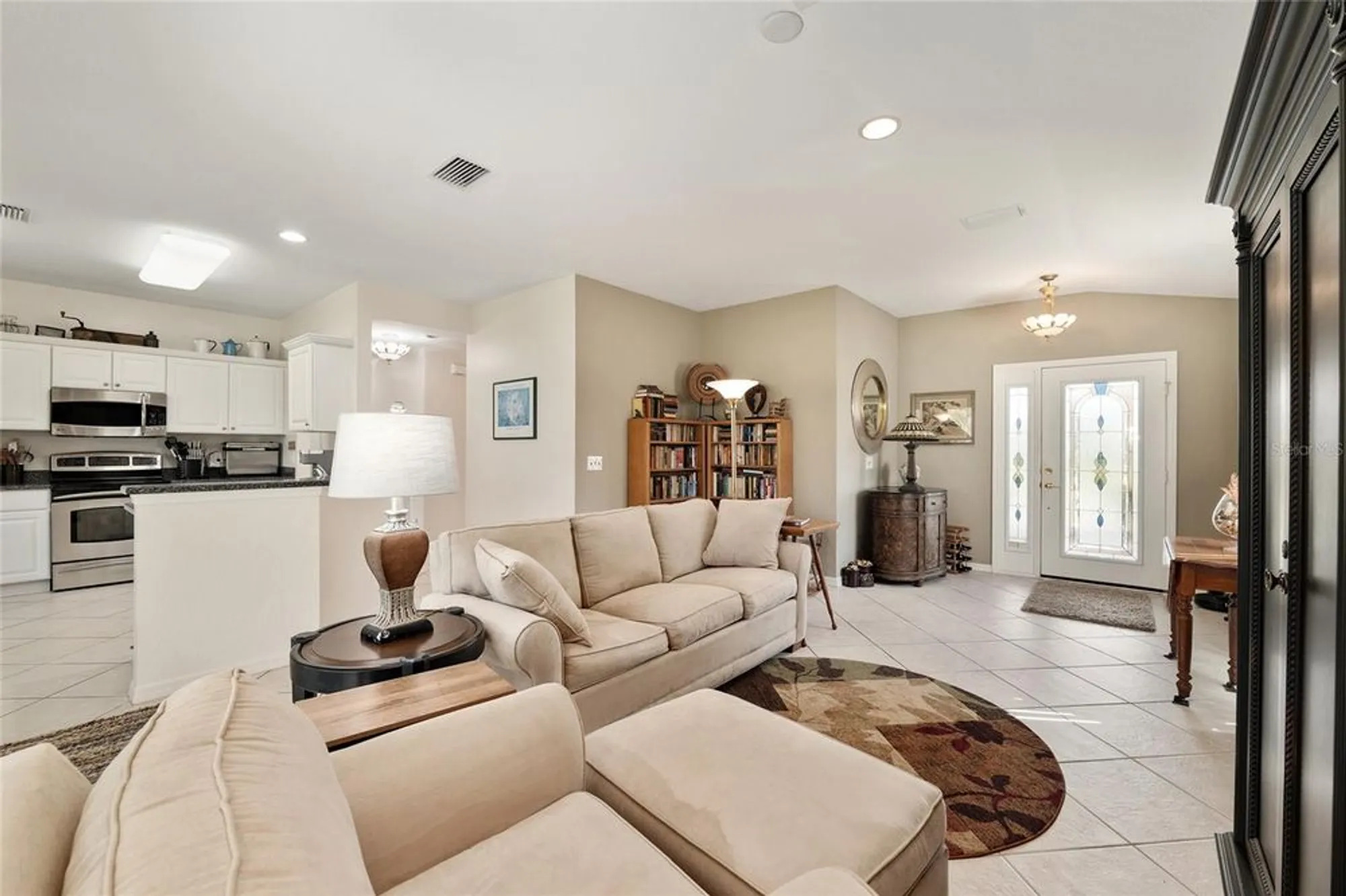 Property Slideshow image 17 of 90 | 9063 se 120th loop, Summerfield, FL, 34491