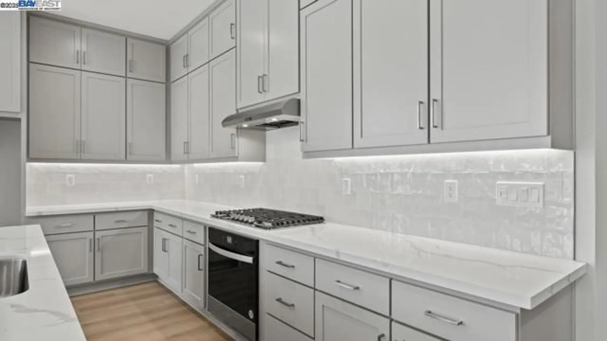 Property Slideshow image 5 of 26 | 1368 crescent ave, Manteca, CA, 95336