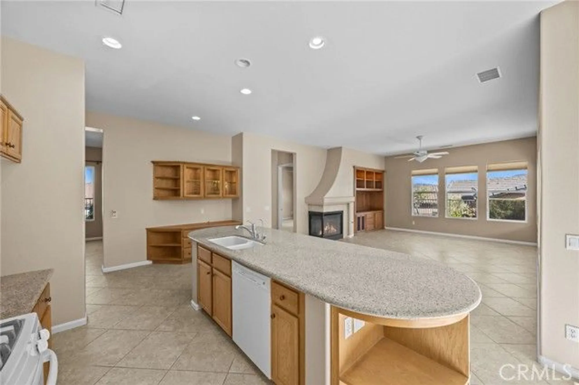 Property Slideshow image 15 of 47 | 23892 towish dr, Corona, CA, 92883