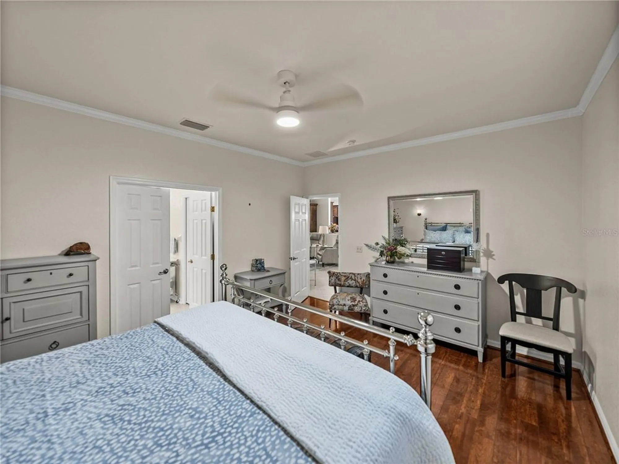 Property Slideshow image 25 of 57 | 4429 turnberry ln, Lake Wales, FL, 33859