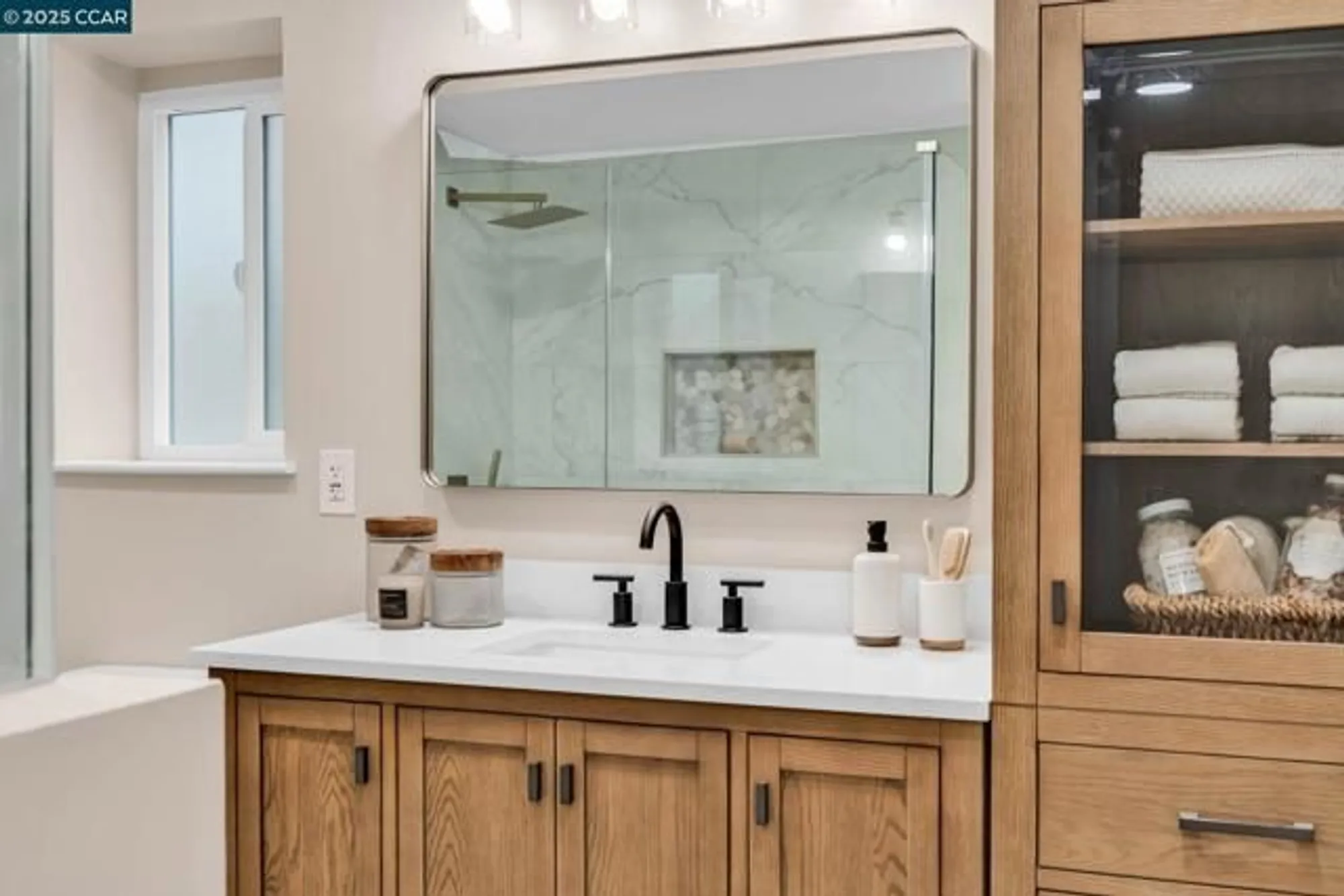 Property Slideshow image 35 of 49 | 1216 fairlawn ct 8, Walnut Creek, CA, 94595