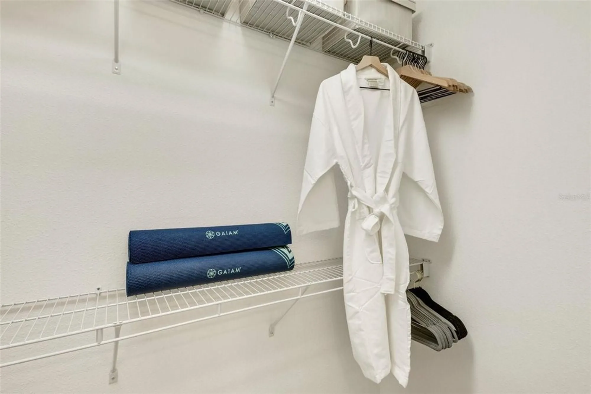 Property Slideshow image 48 of 94 | 395 aruba cir unit 101, Bradenton, FL, 34209