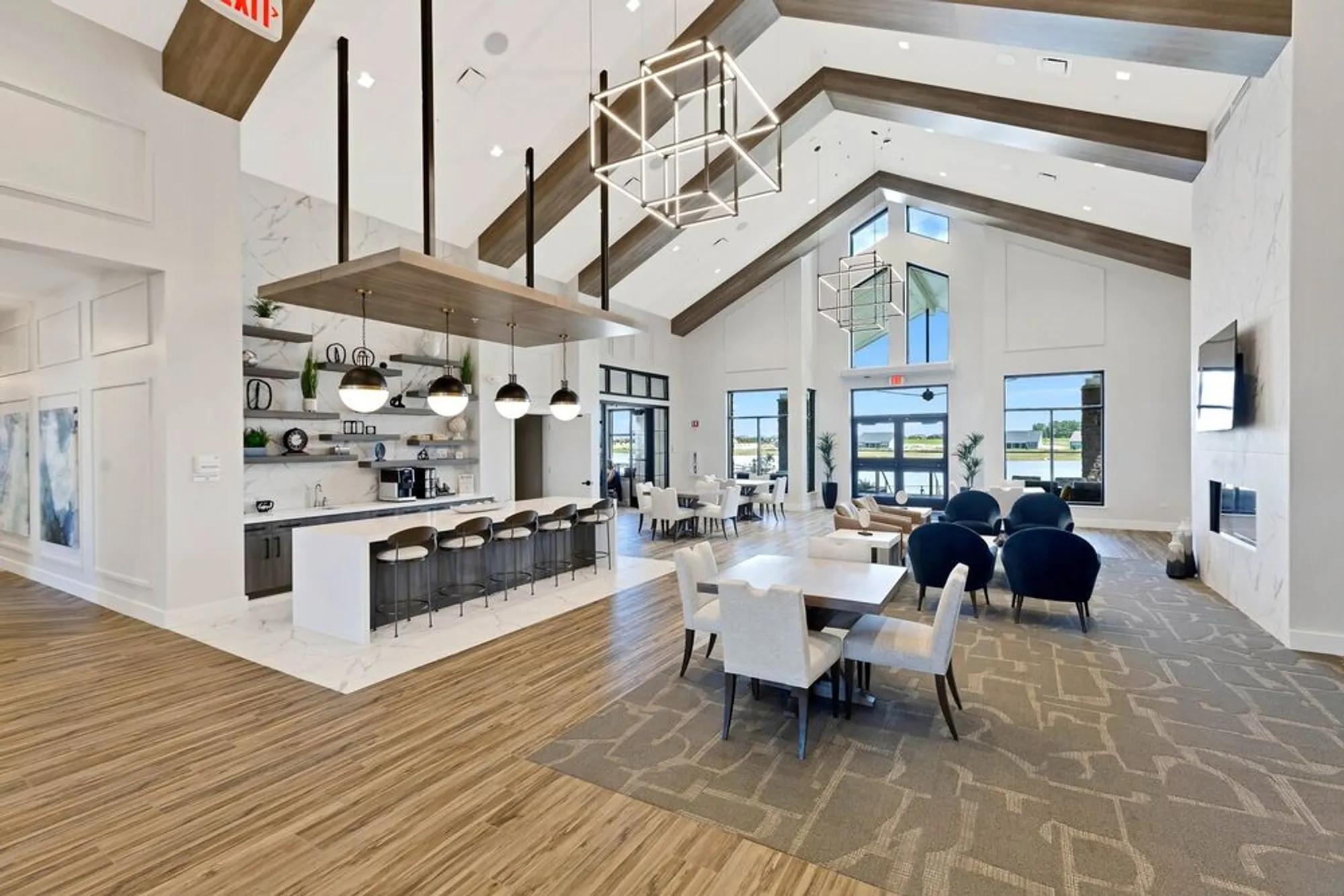 Property Slideshow image 17 of 20 | 3258 mirehaven ct, Aurora, IL, 60503