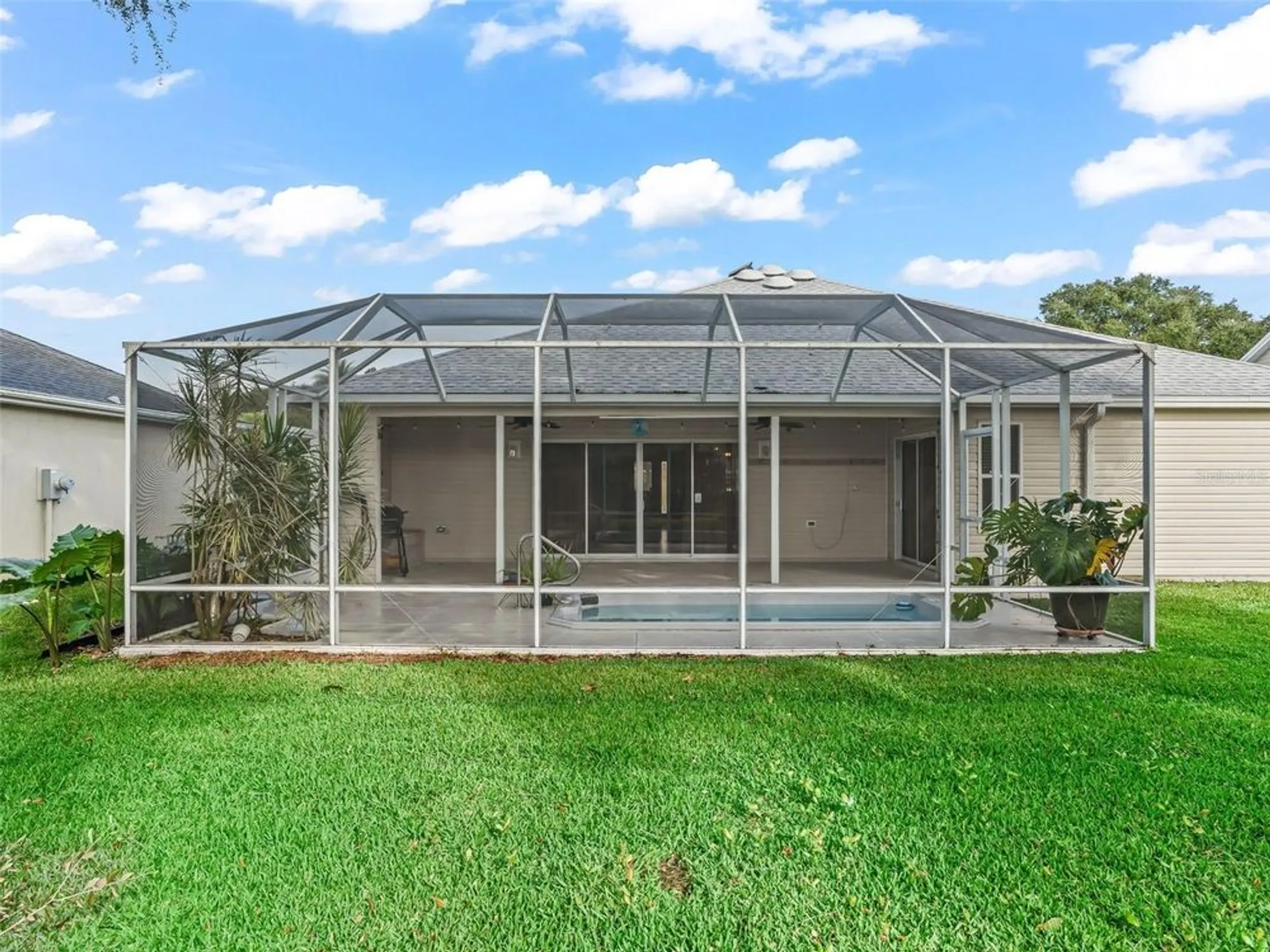 Property Slideshow image 36 of 39 | 1339 arbor trl, The Villages, FL, 32162