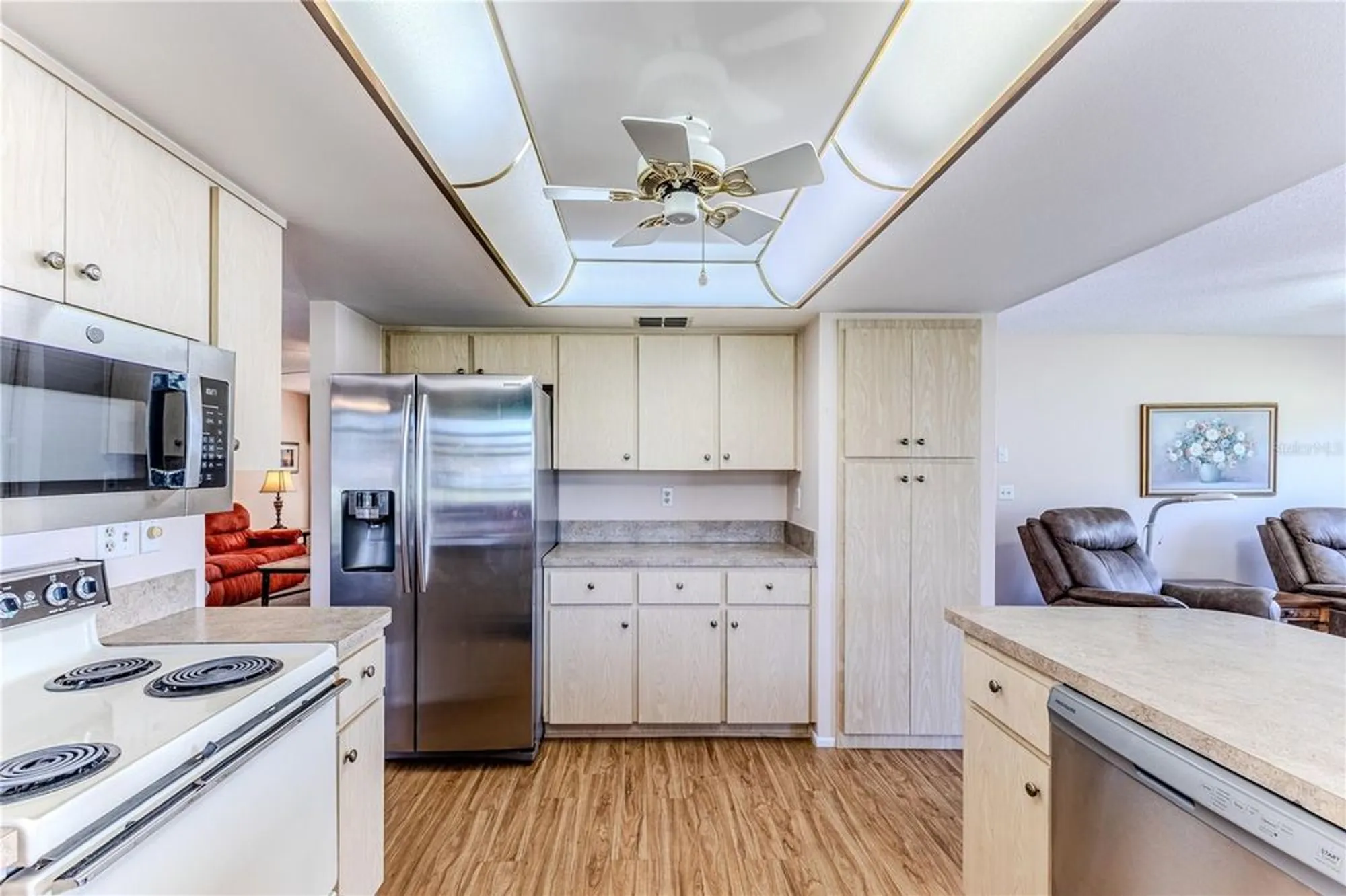 Property Slideshow image 23 of 73 | 6163 spyglass ct, Spring Hill, FL, 34606