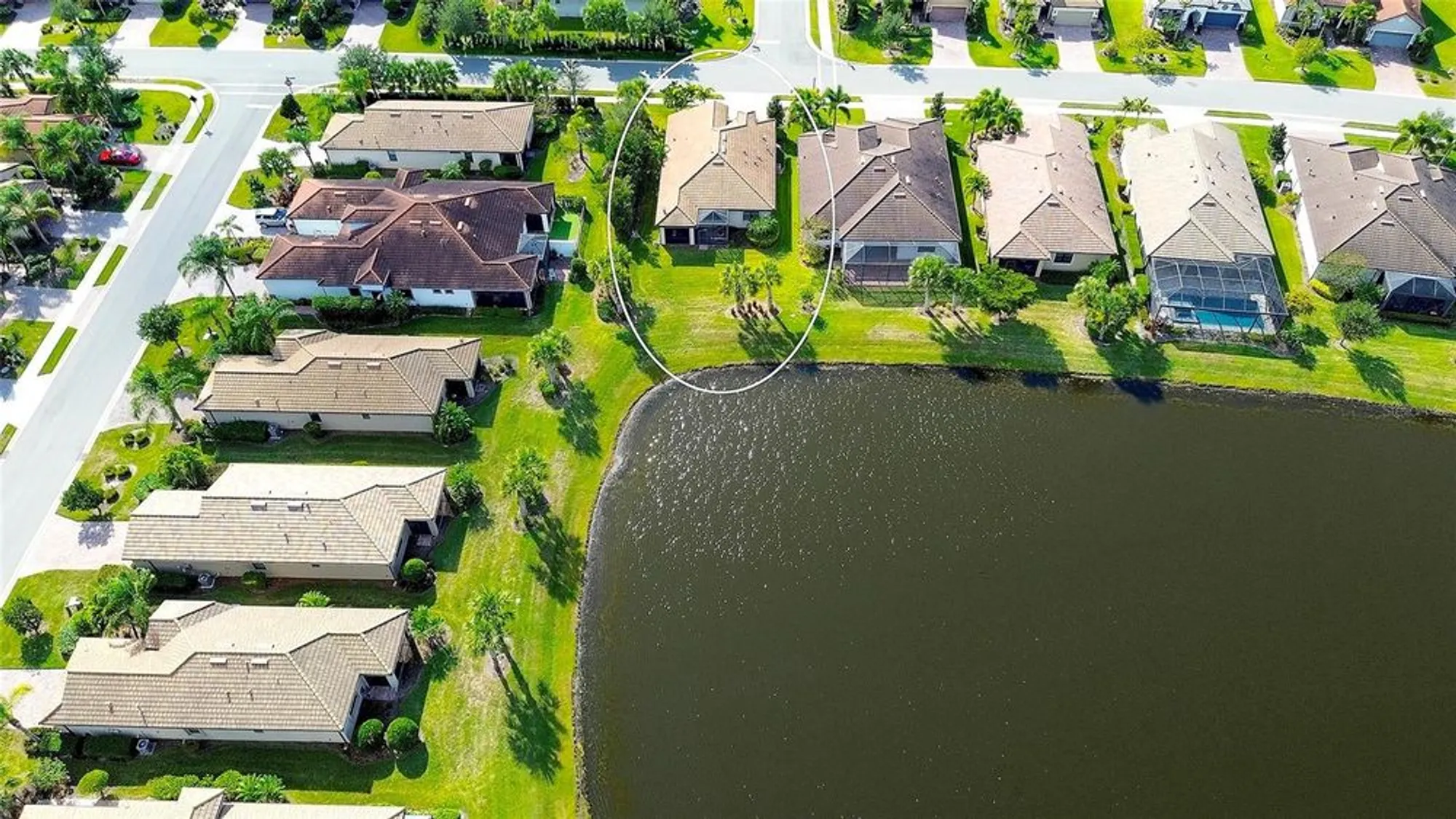 Property Slideshow image 34 of 51 | 16745 ellsworth ave, Bradenton, FL, 34202