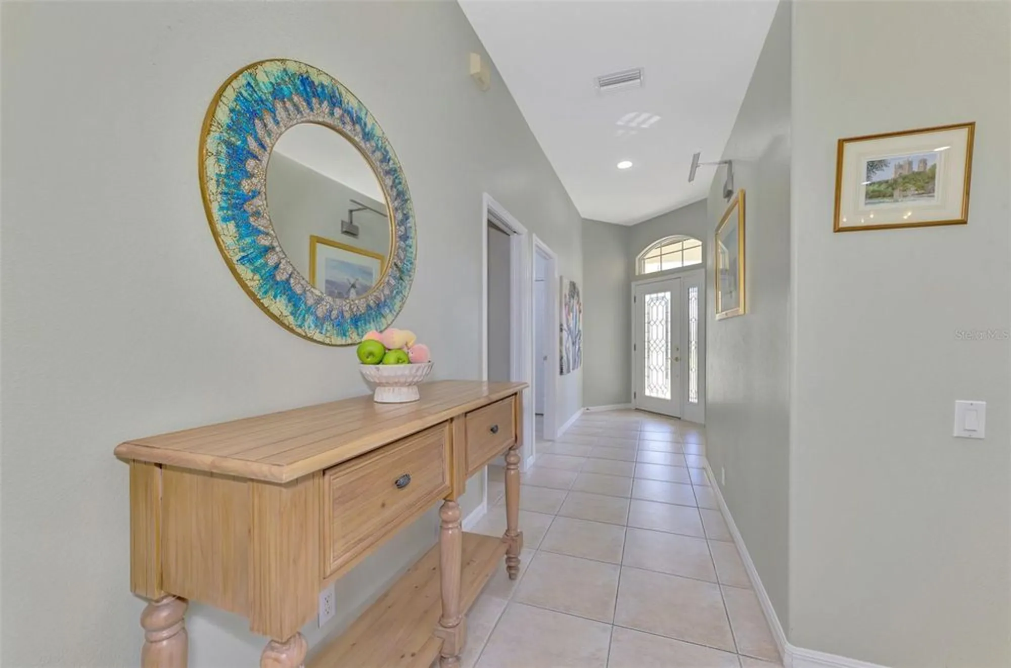 Property Slideshow image 5 of 88 | 3307 osprey ln, Port Charlotte, FL, 33953