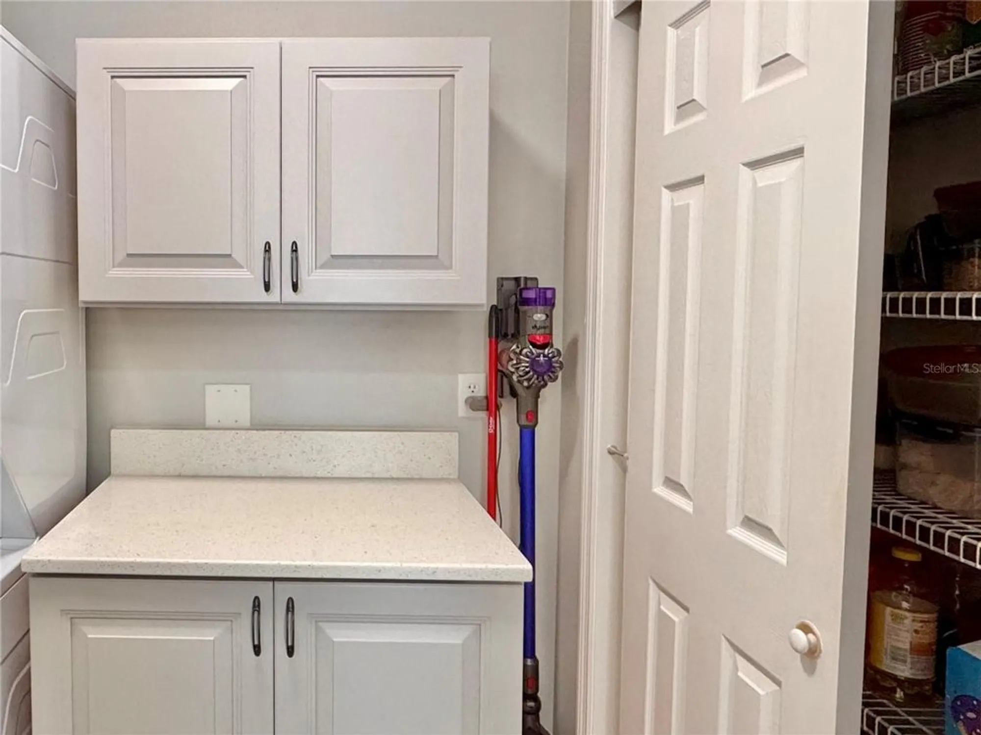 Property Slideshow image 14 of 28 | 2507 everwood ct, The Villages, FL, 32162