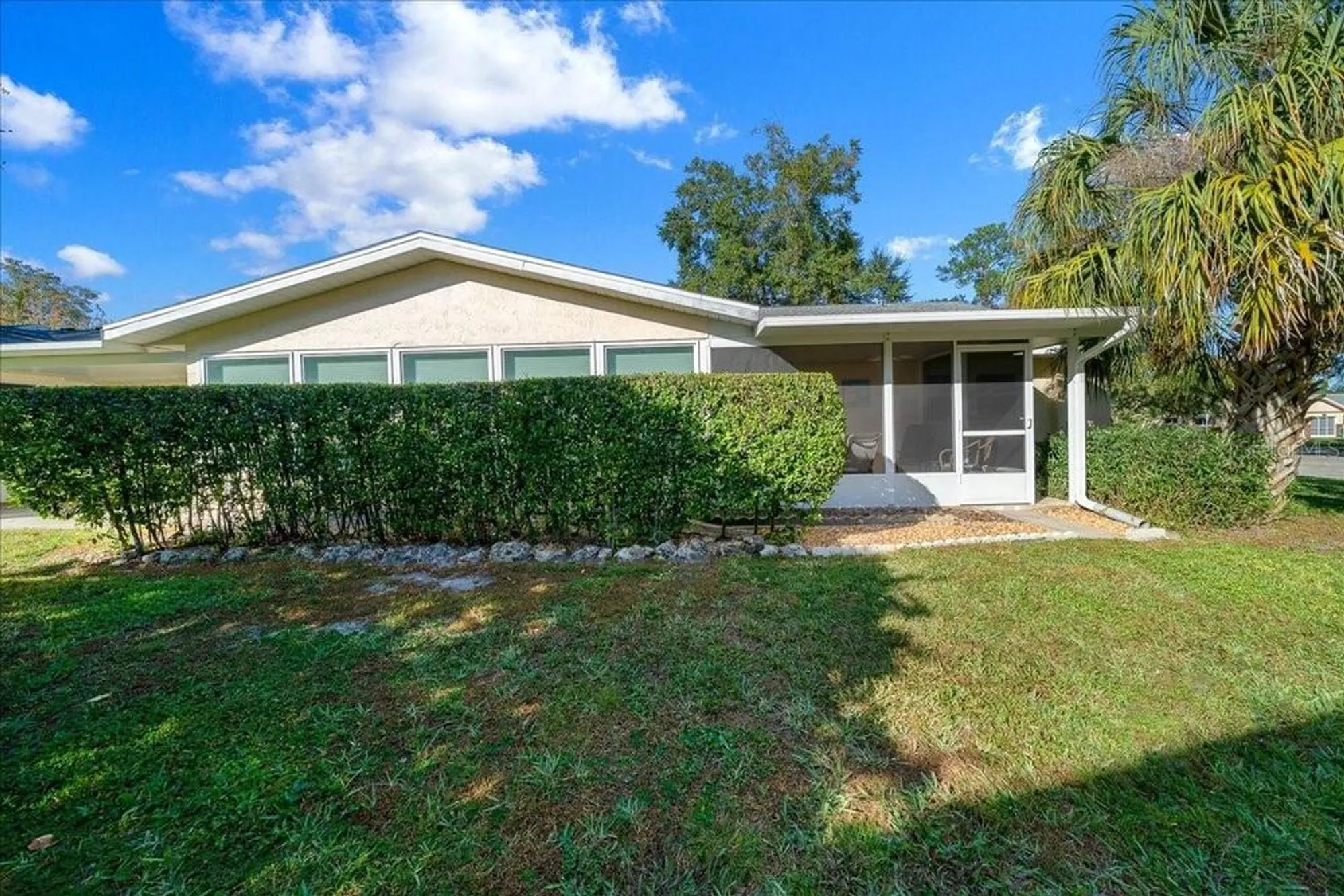 Property Slideshow image 38 of 40 | 8708 sw 95th ln a, Ocala, FL, 34481