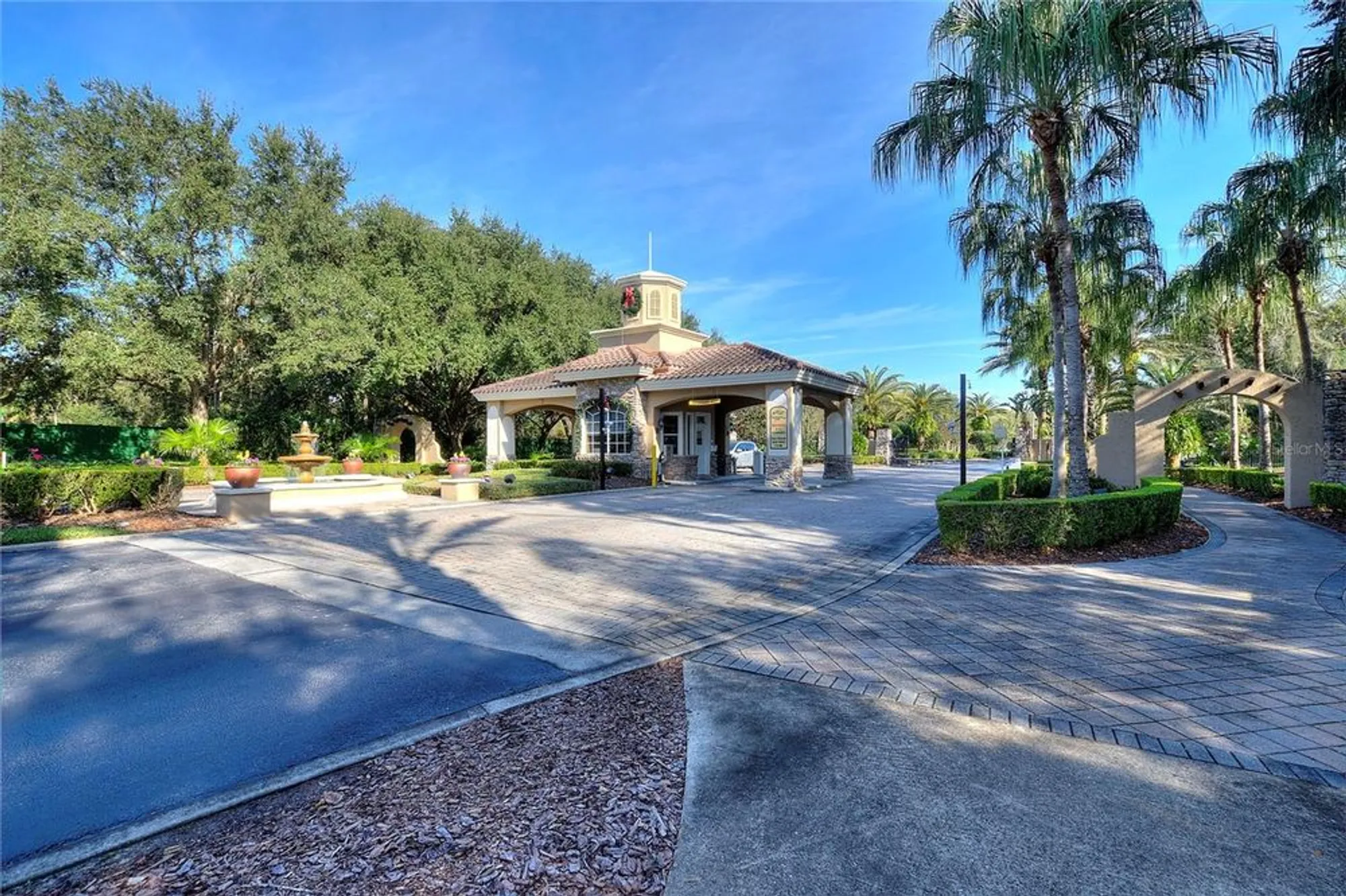 Property Slideshow image 37 of 56 | 247 travis ln, Davenport, FL, 33837