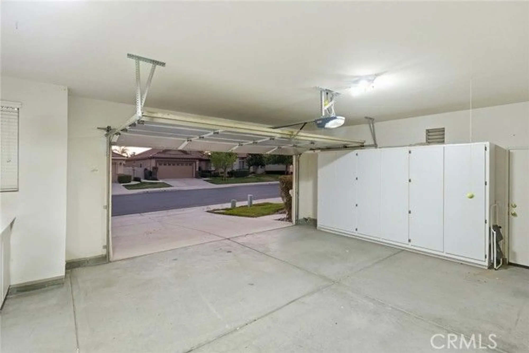 Property Slideshow image 54 of 72 | 28920 raintree dr, Menifee, CA, 92584