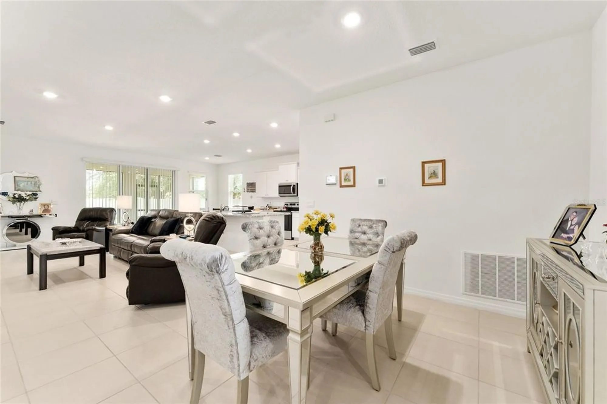 Property Slideshow image 13 of 56 | 6175 sw 88th loop, Ocala, FL, 34476