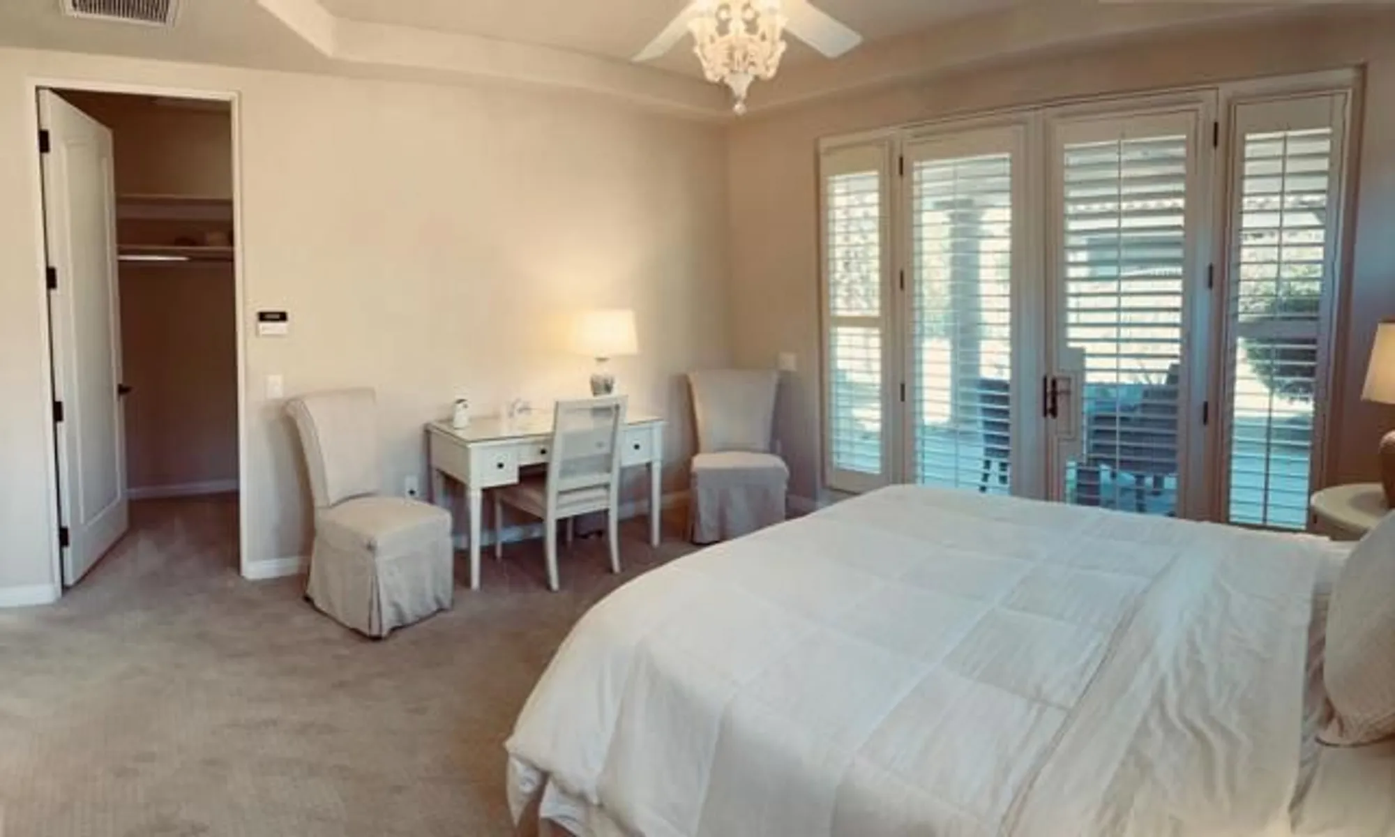 Property Slideshow image 29 of 61 | 308 piazza roma, Palm Desert, CA, 92260