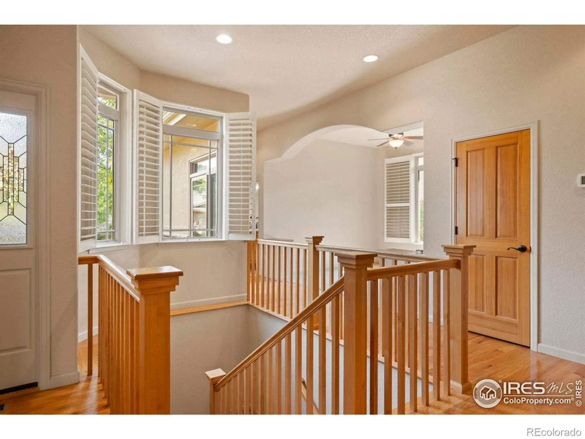 Property Slideshow image 30 of 49 | 6535 half moon bay dr, Windsor, CO, 80550